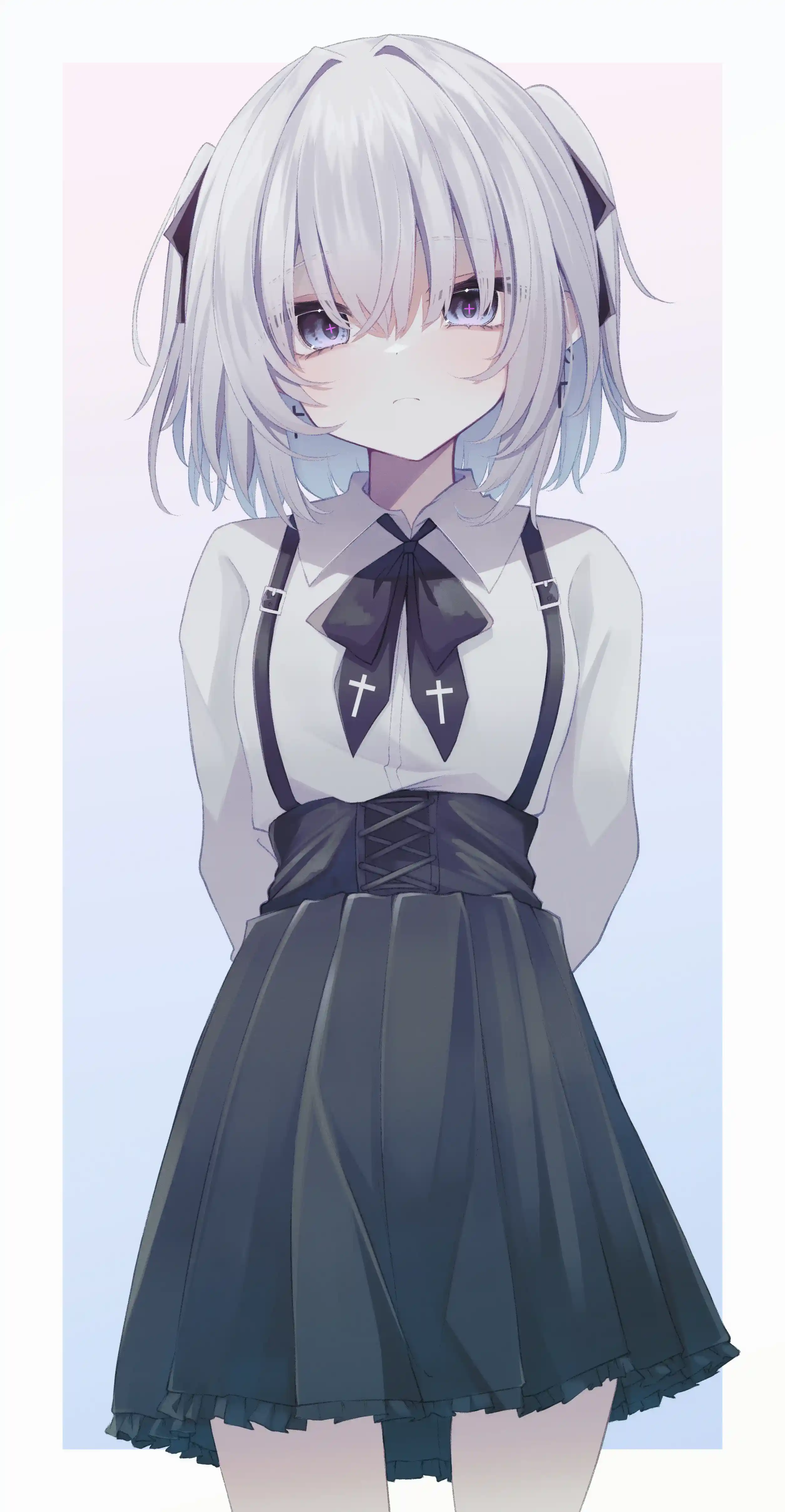 v-3497