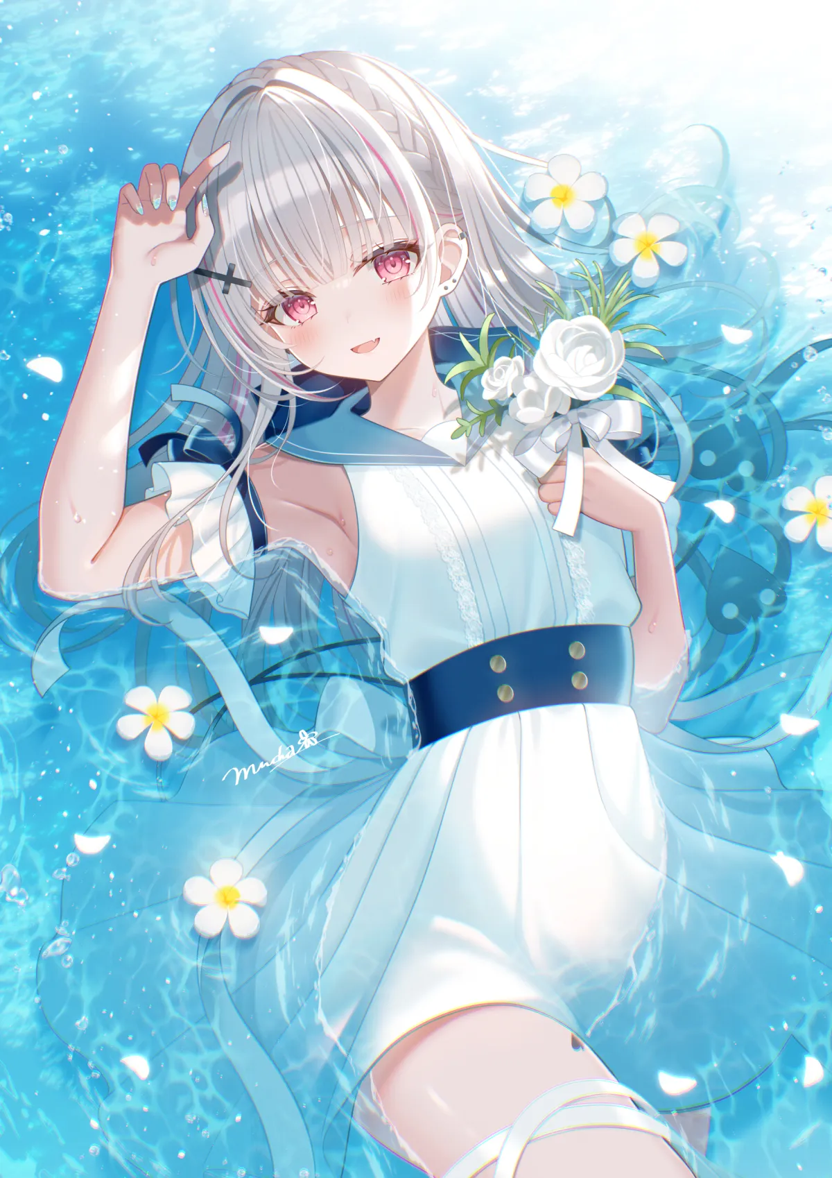 v-3498