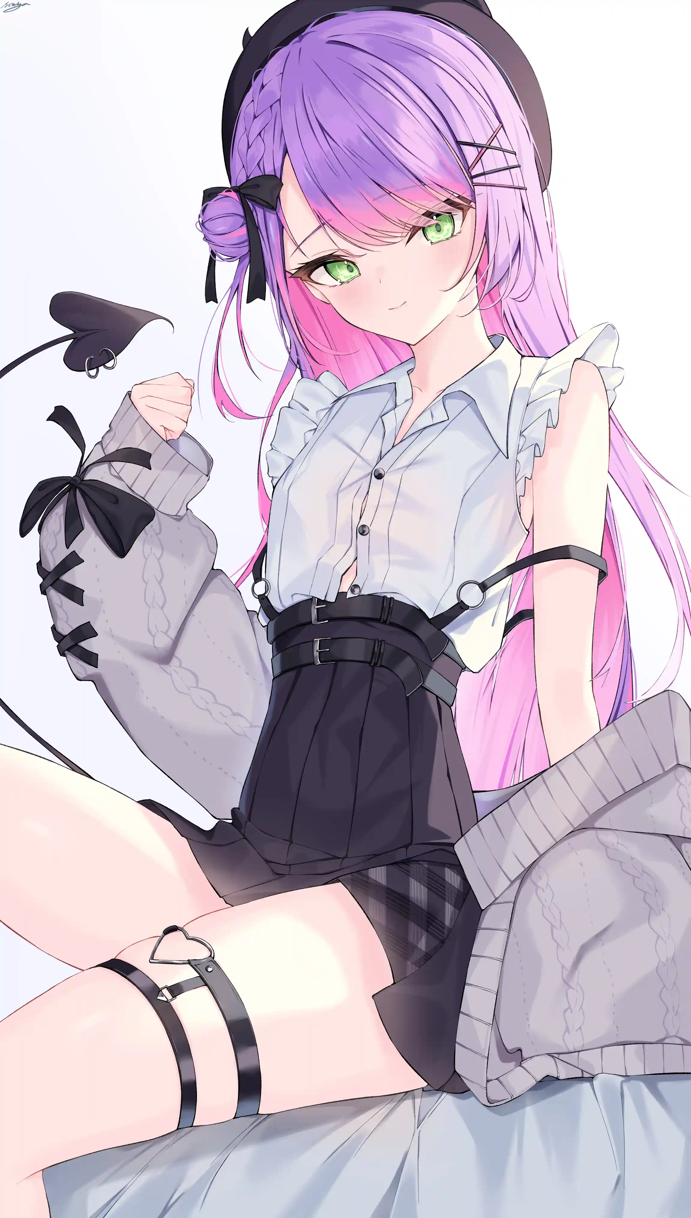 v-3499