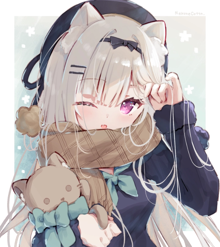v-35