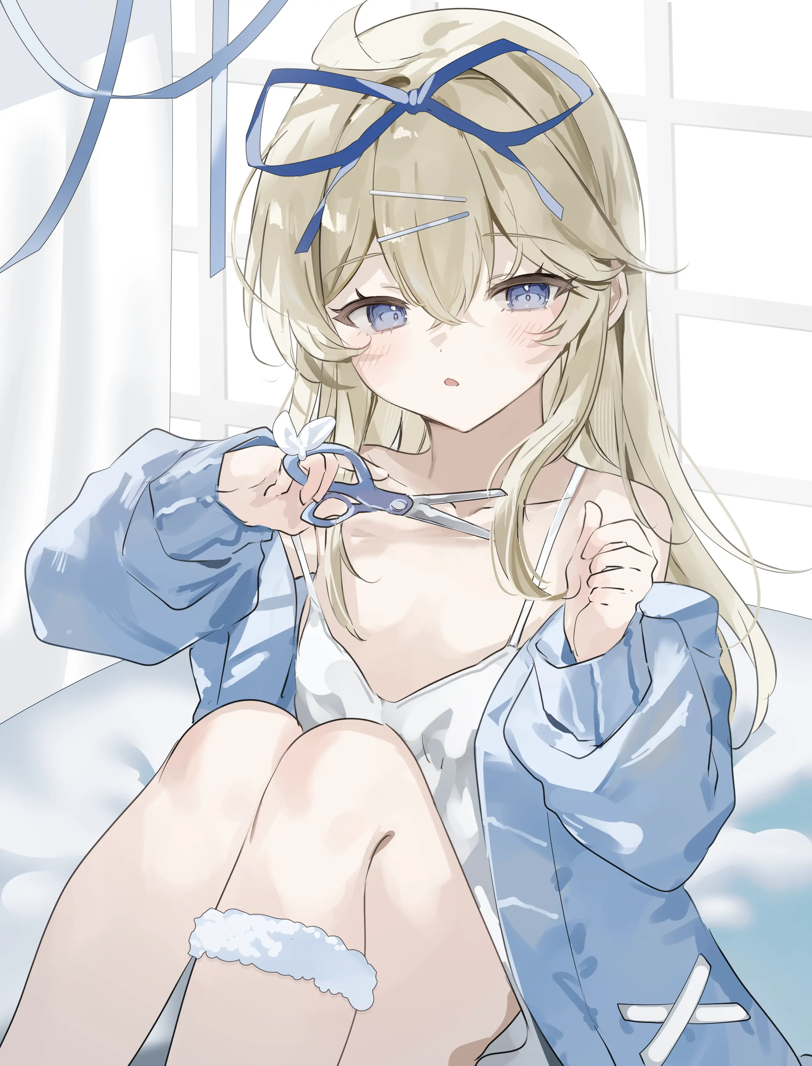 v-350