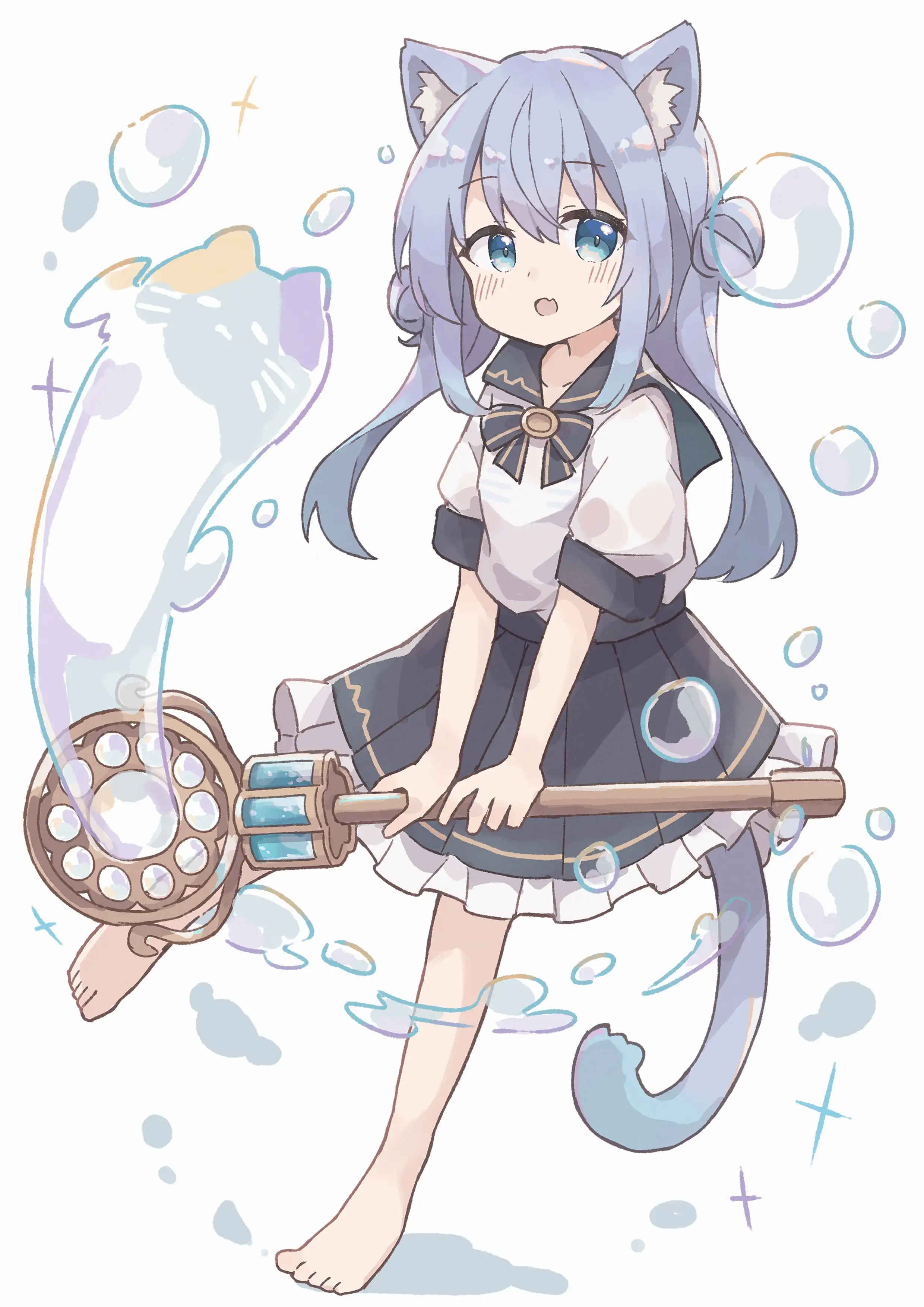 v-3502