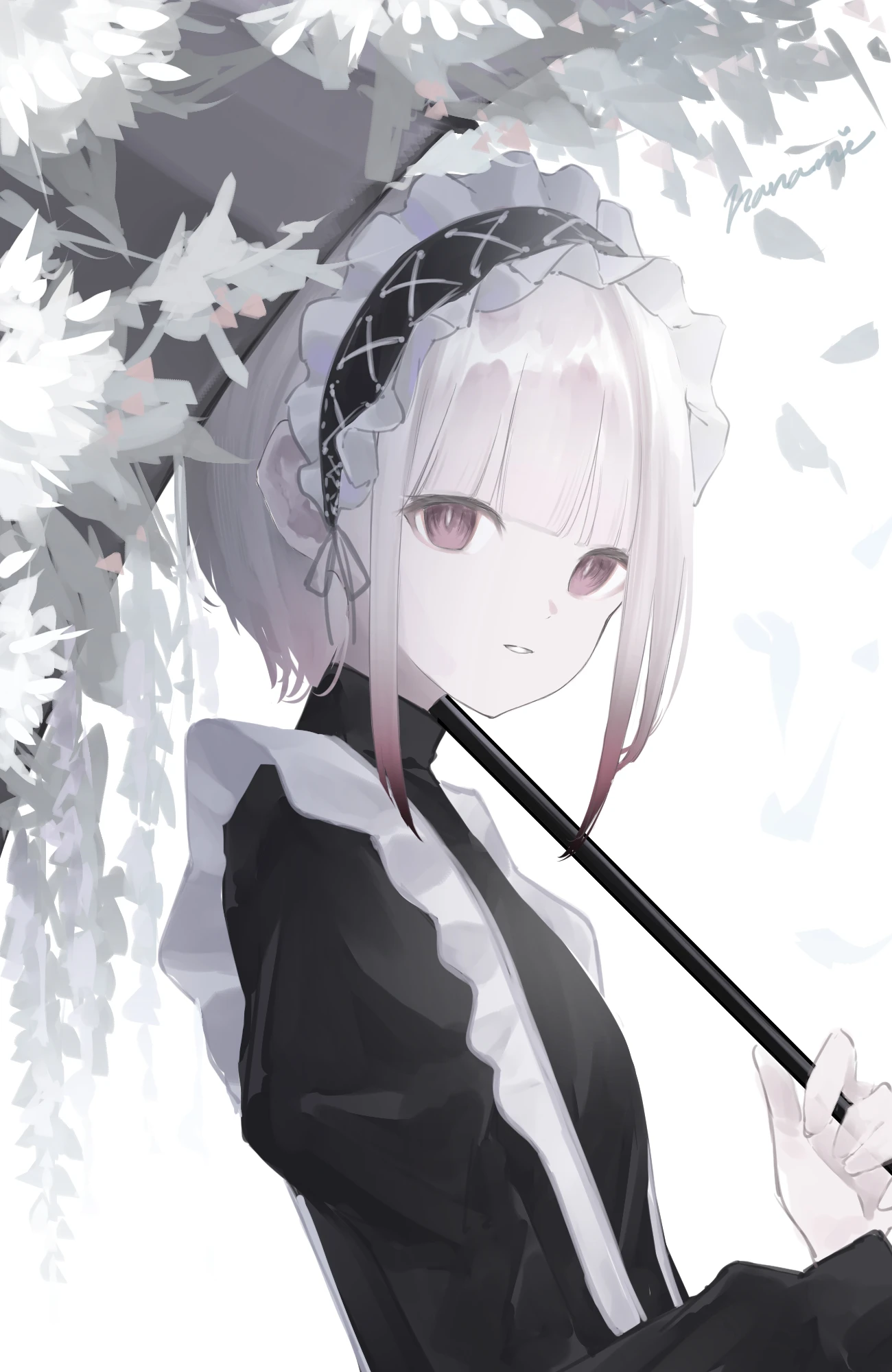 v-3503