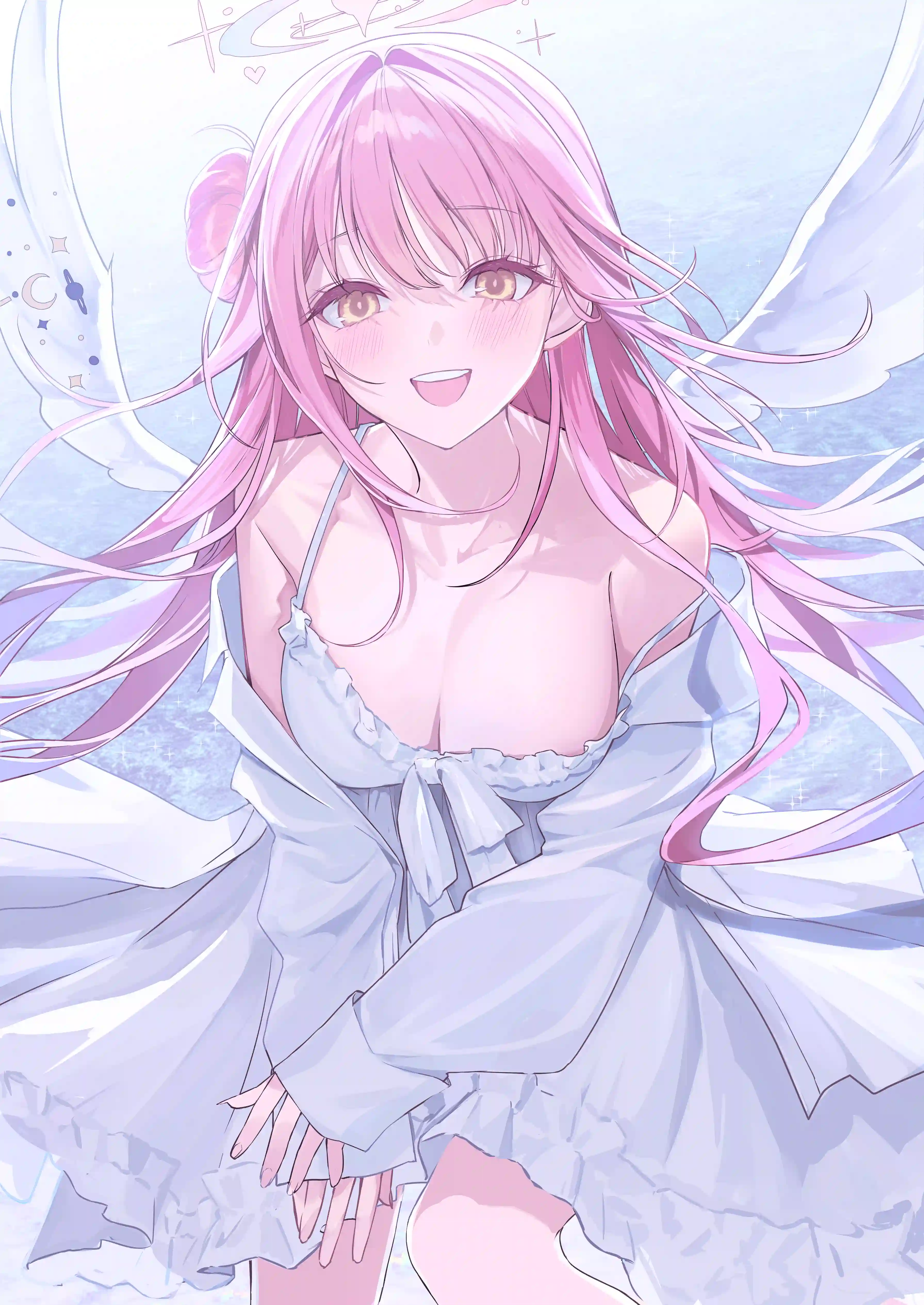 v-3505