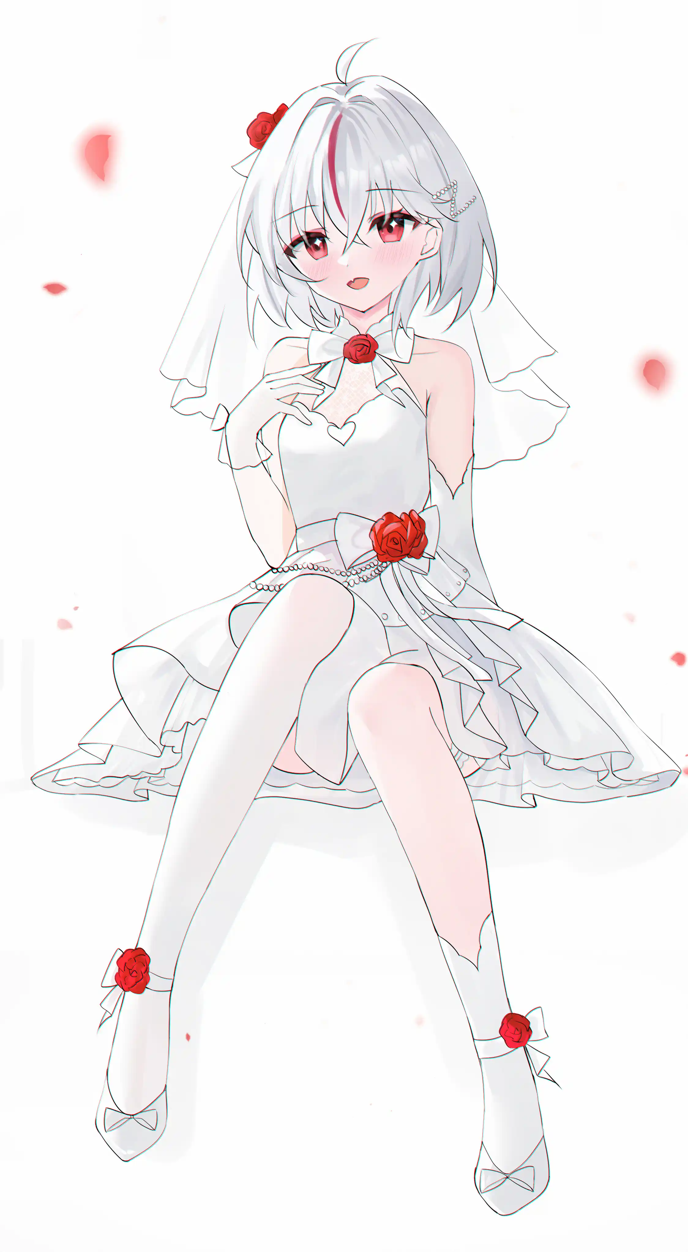 v-3509