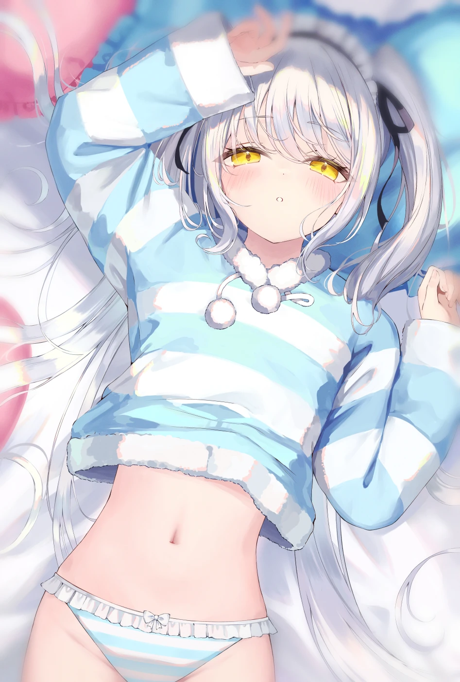 v-351