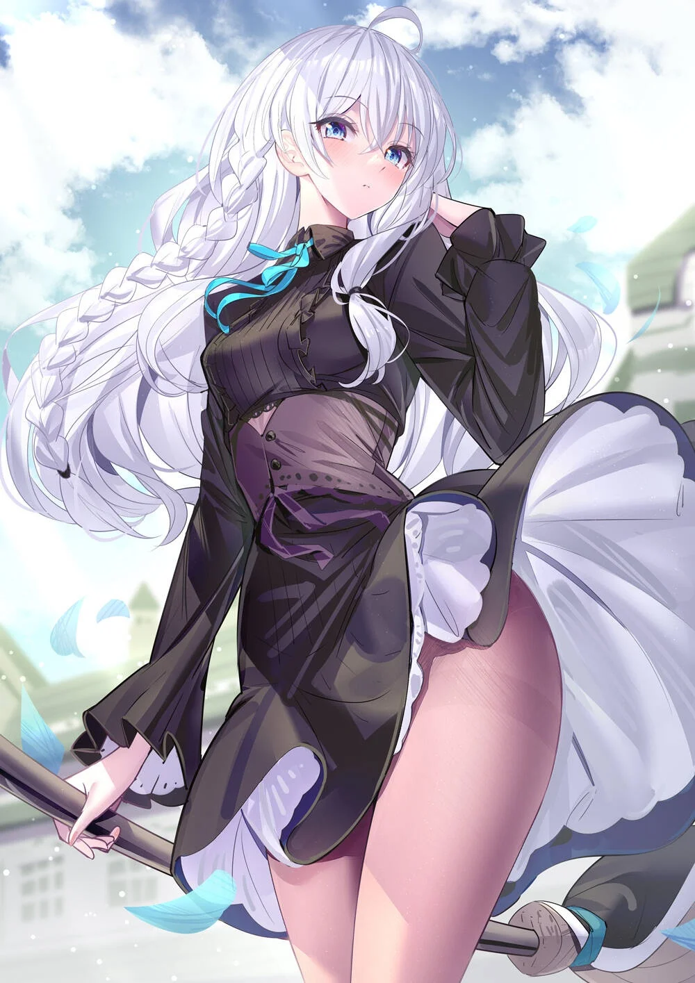 v-3511