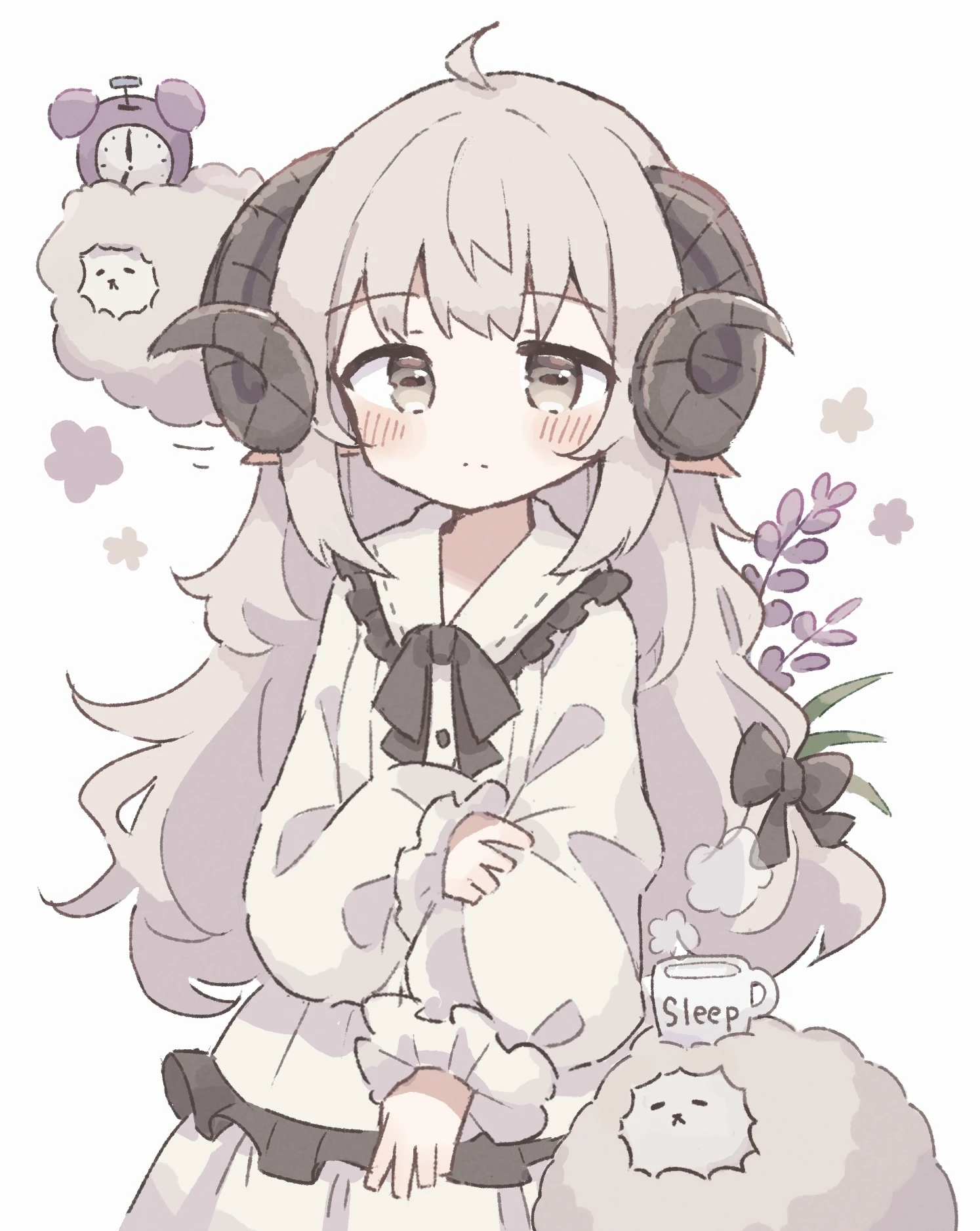 v-3512