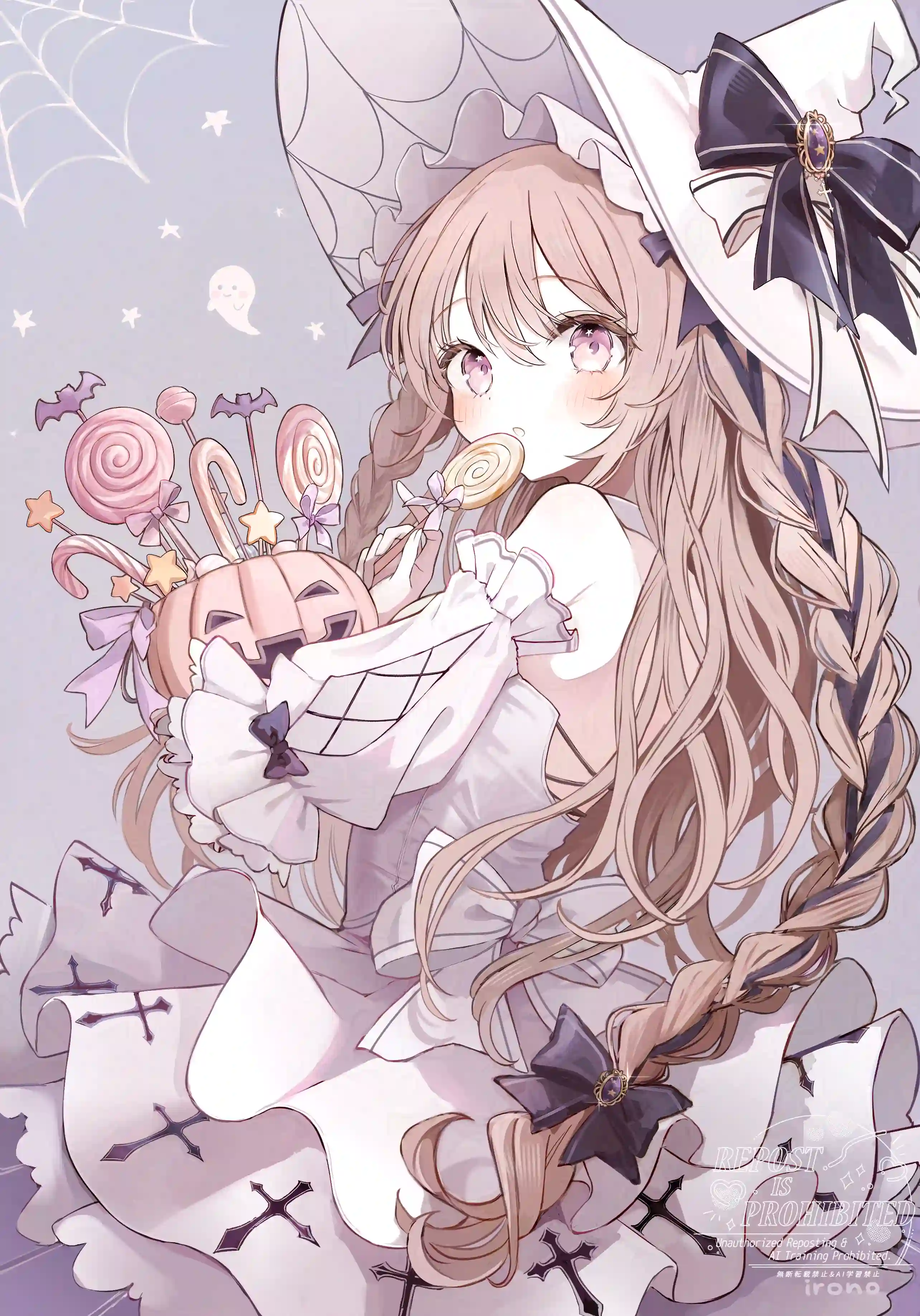 v-3513