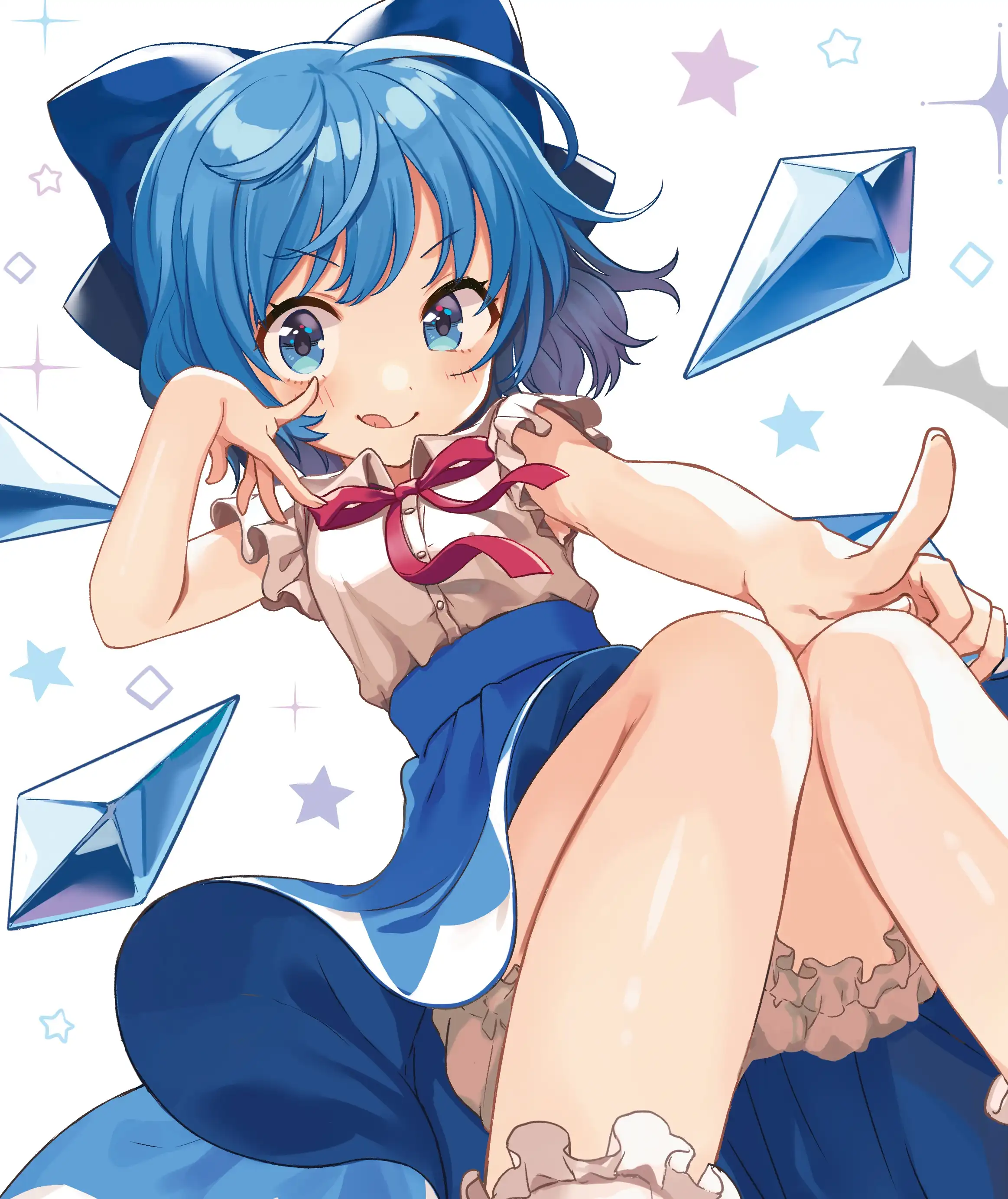 v-3514