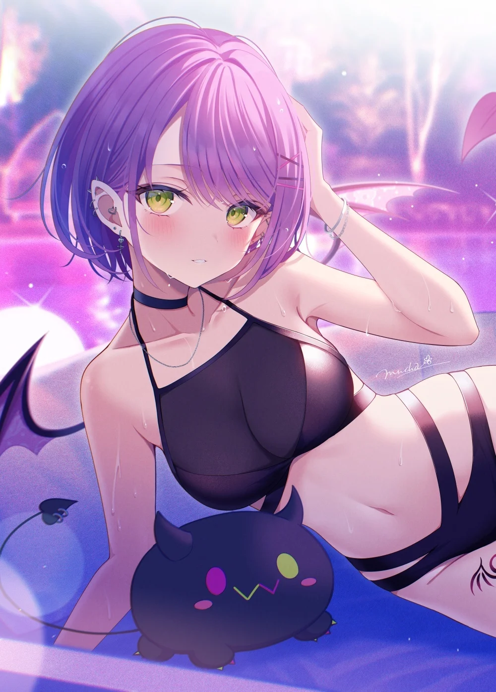 v-3515