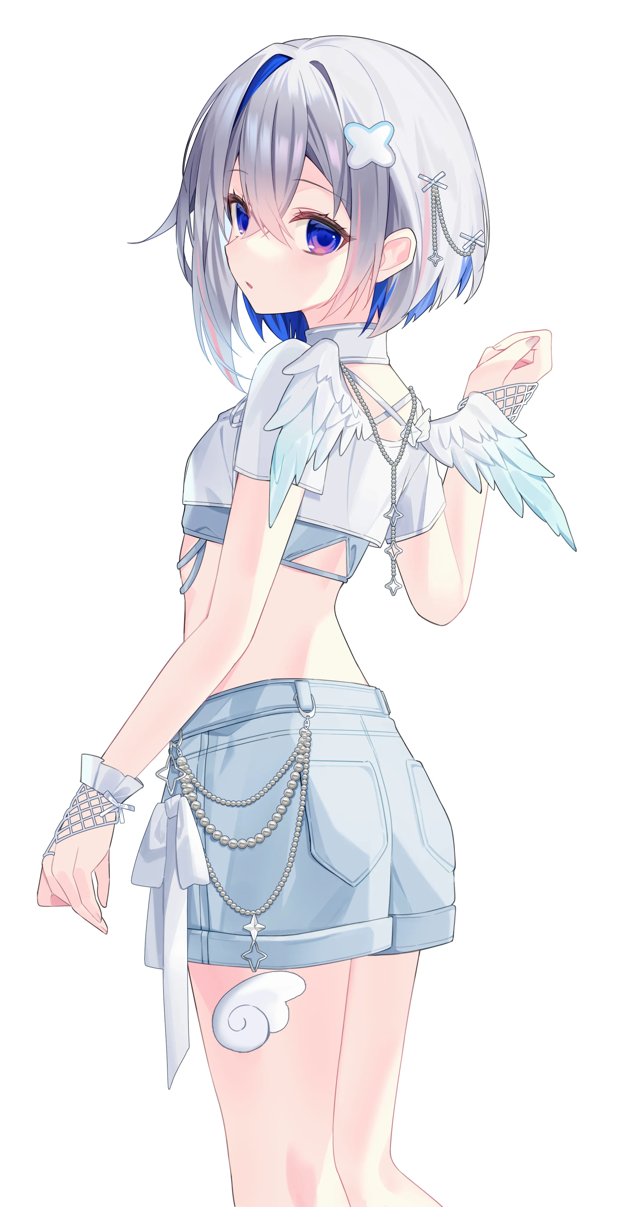 v-3517