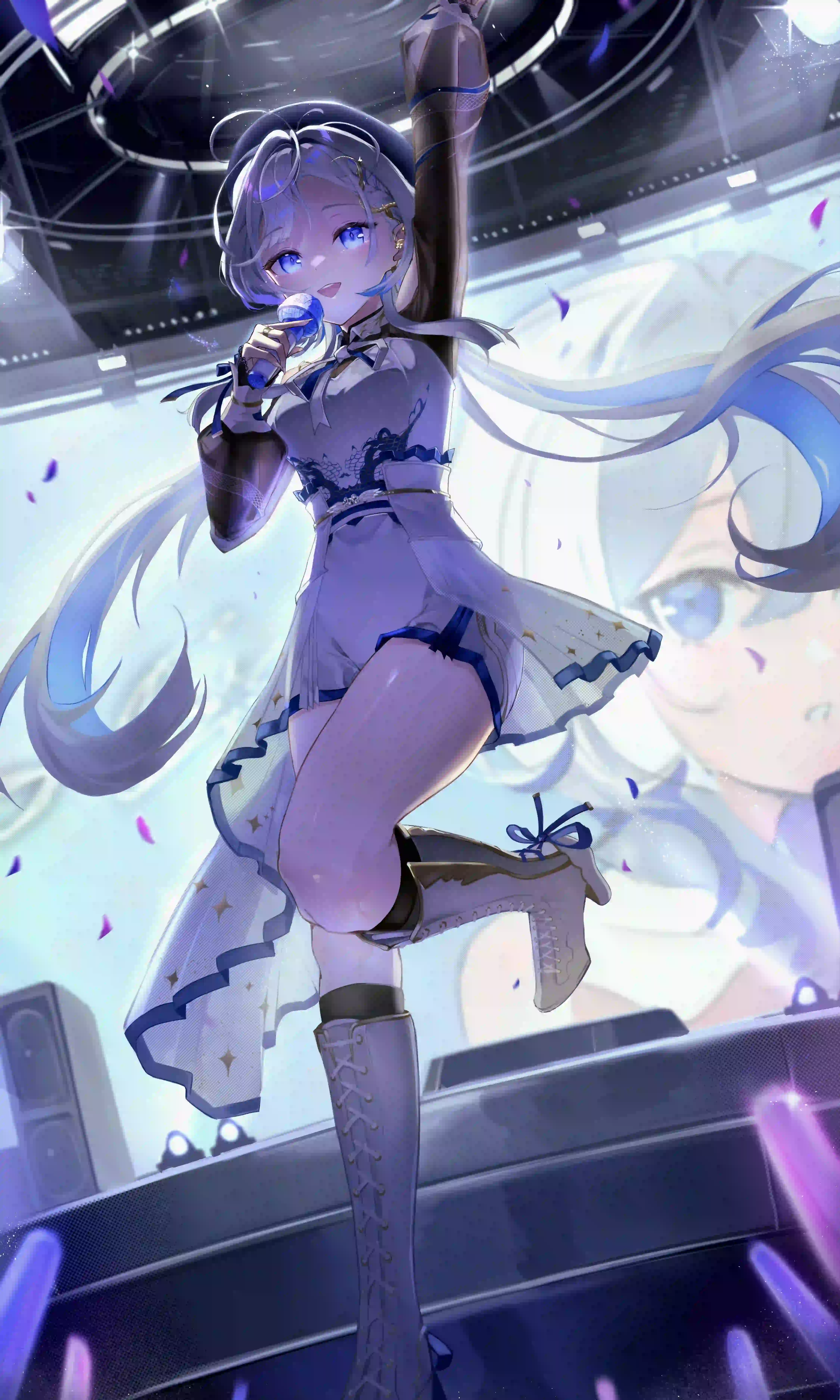 v-3518