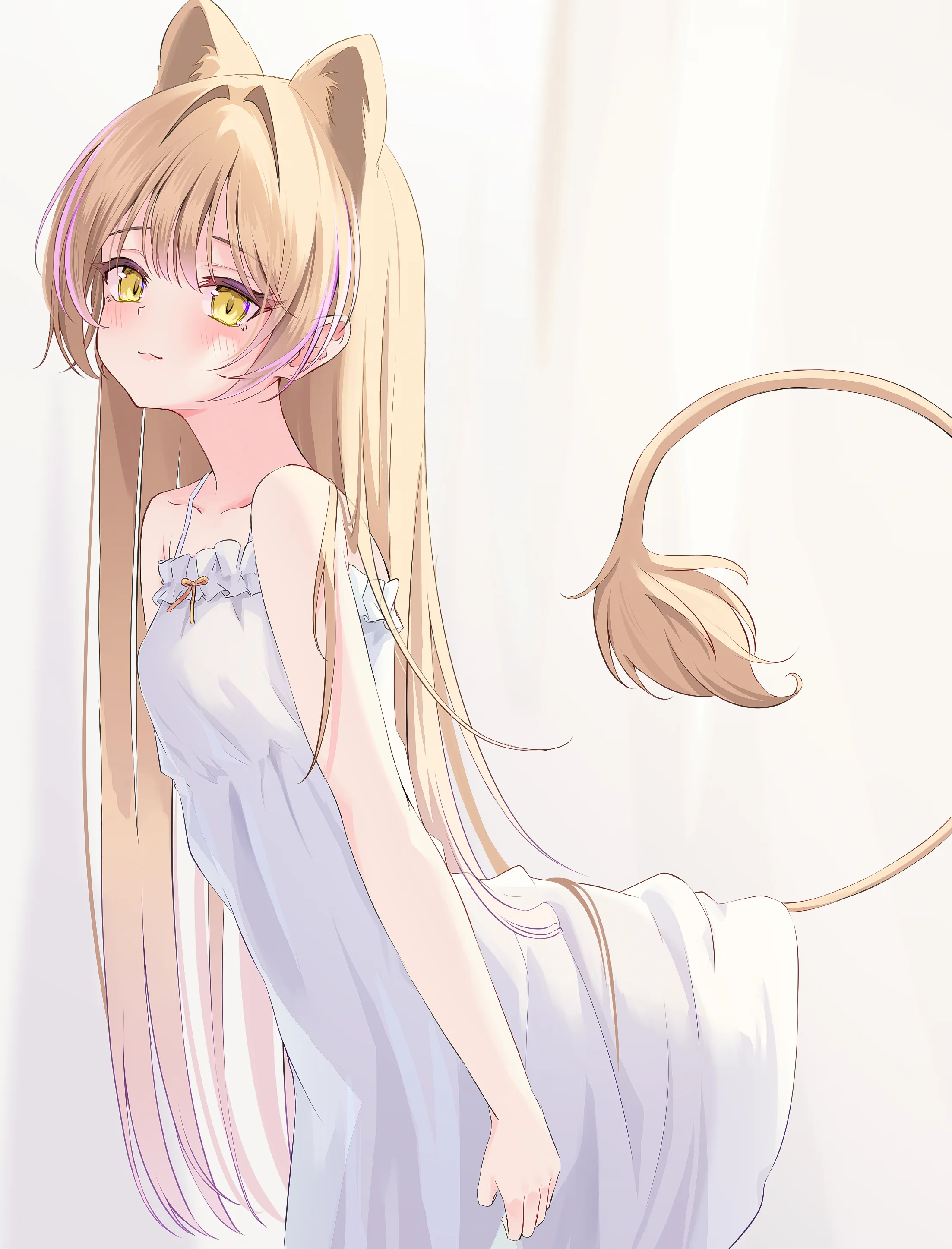 v-3519