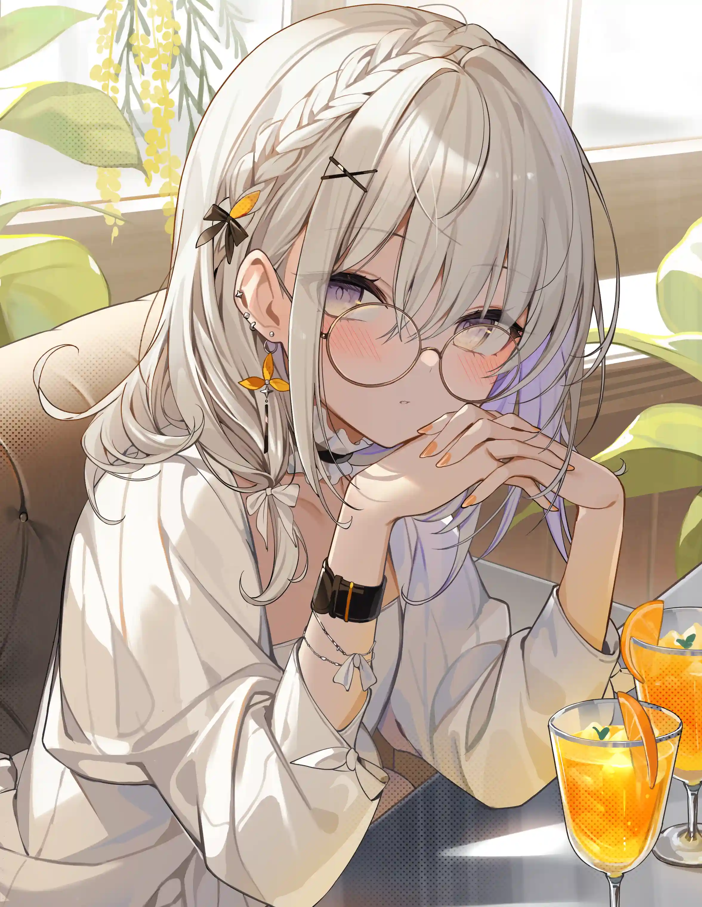 v-352