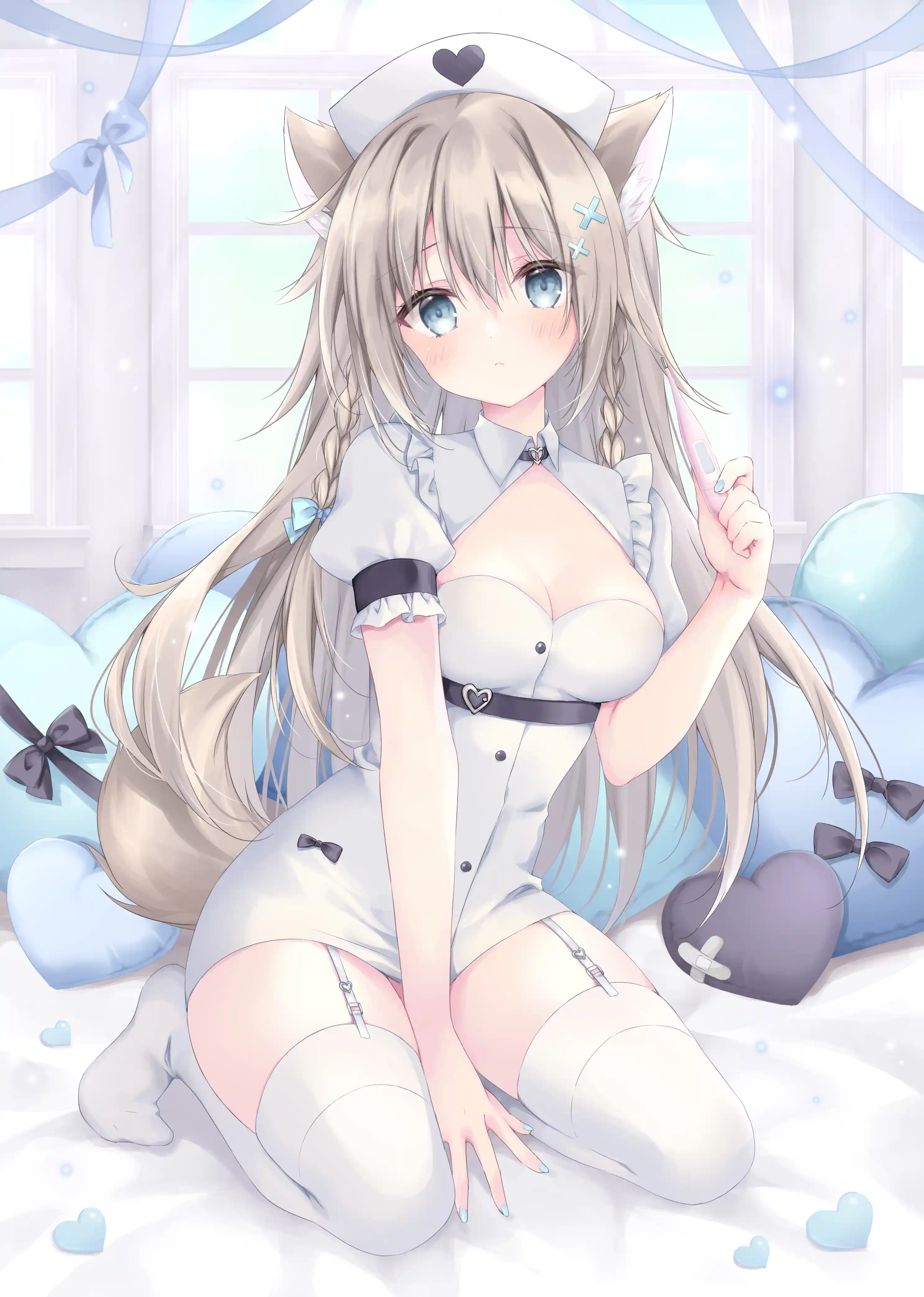 v-3521