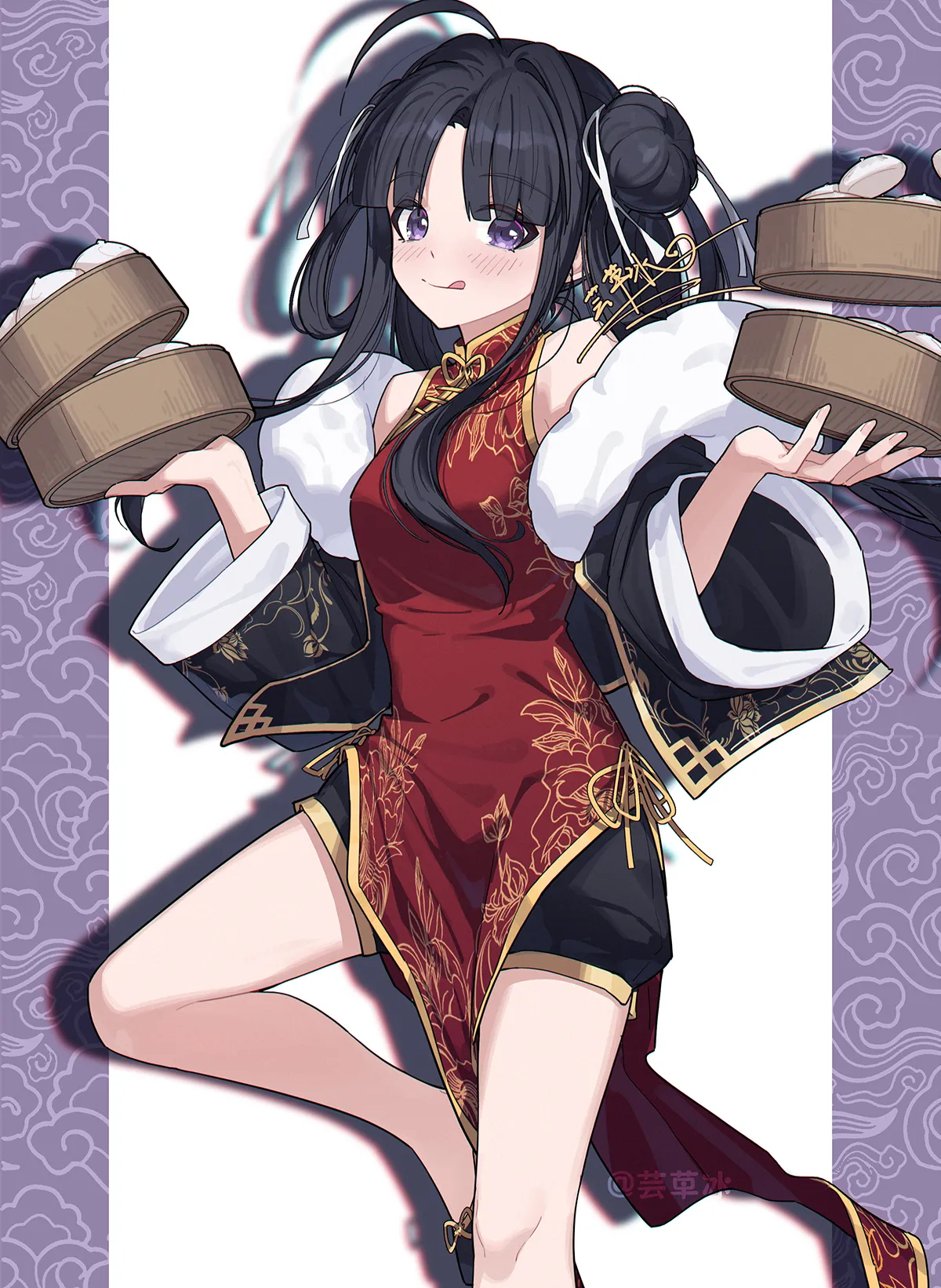 v-3522