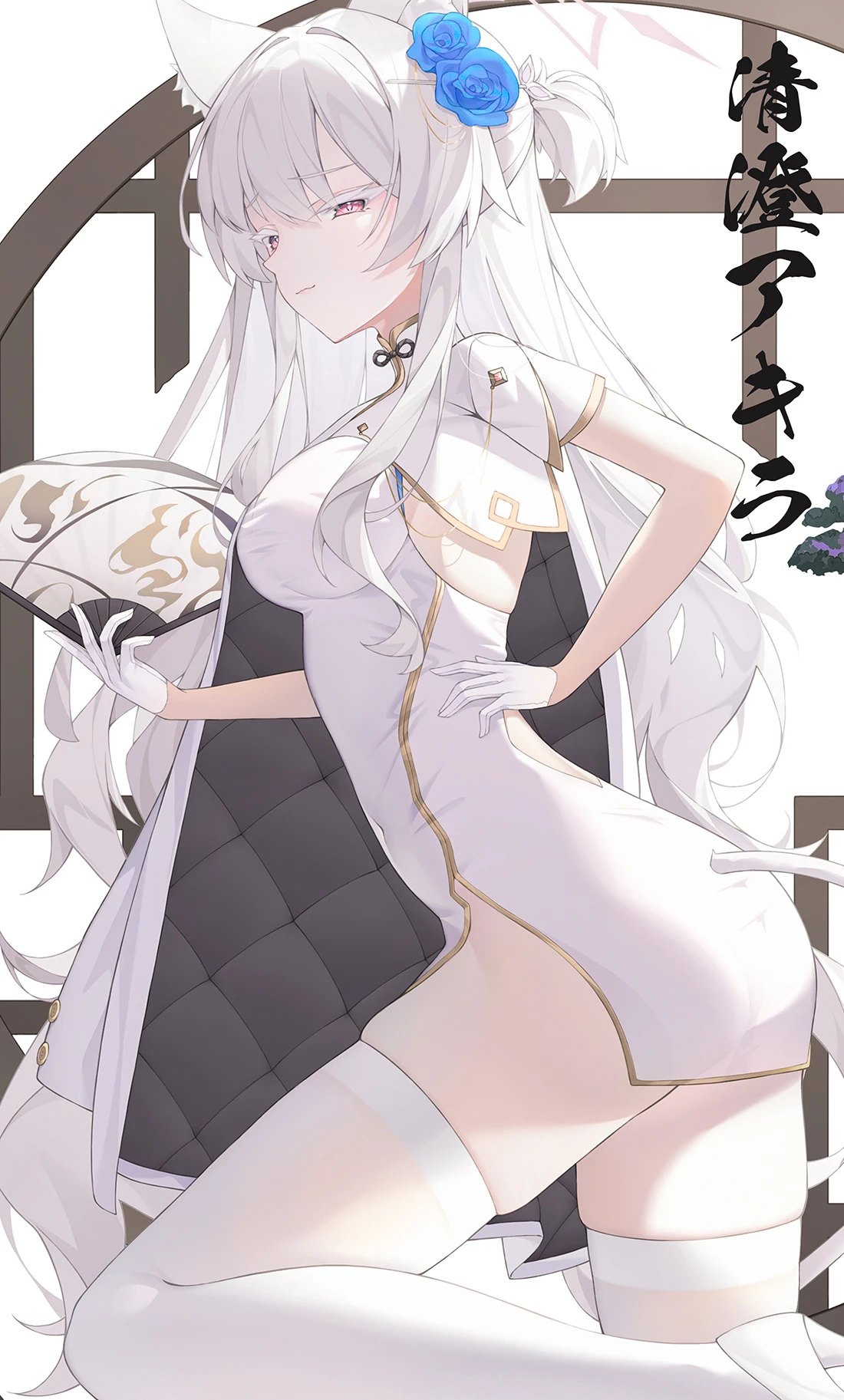 v-3523