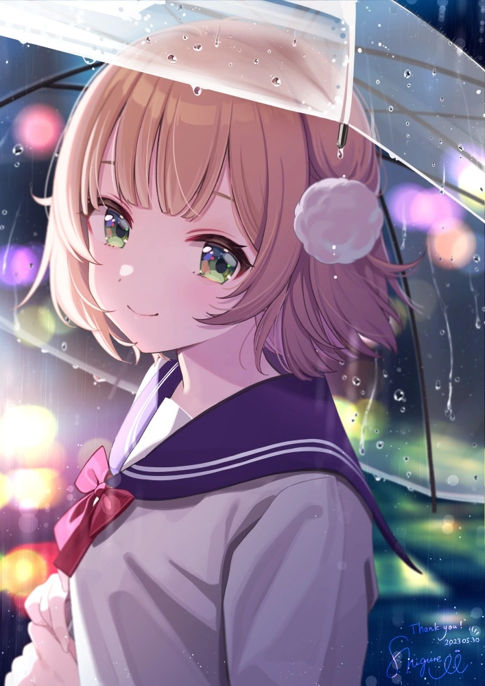 v-3524