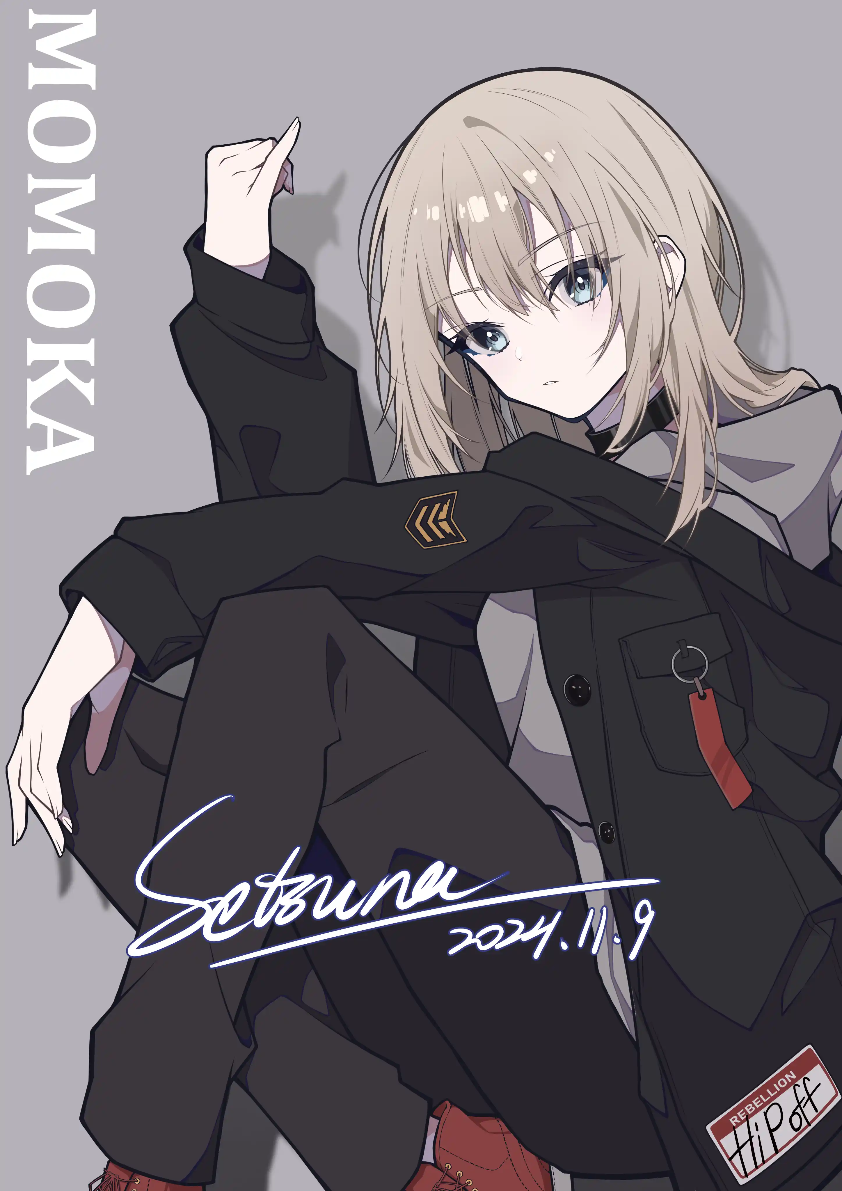v-3526