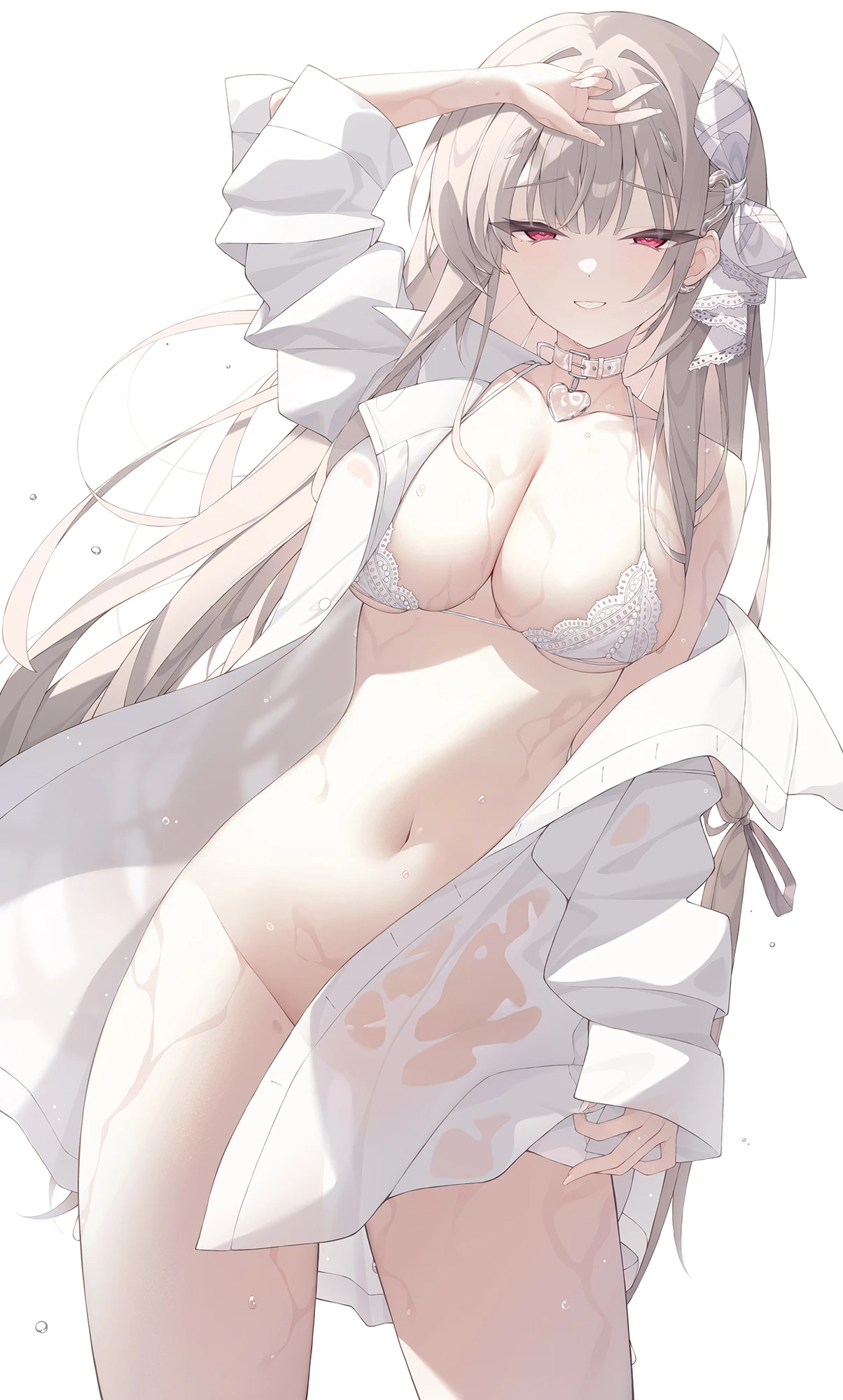 v-3532