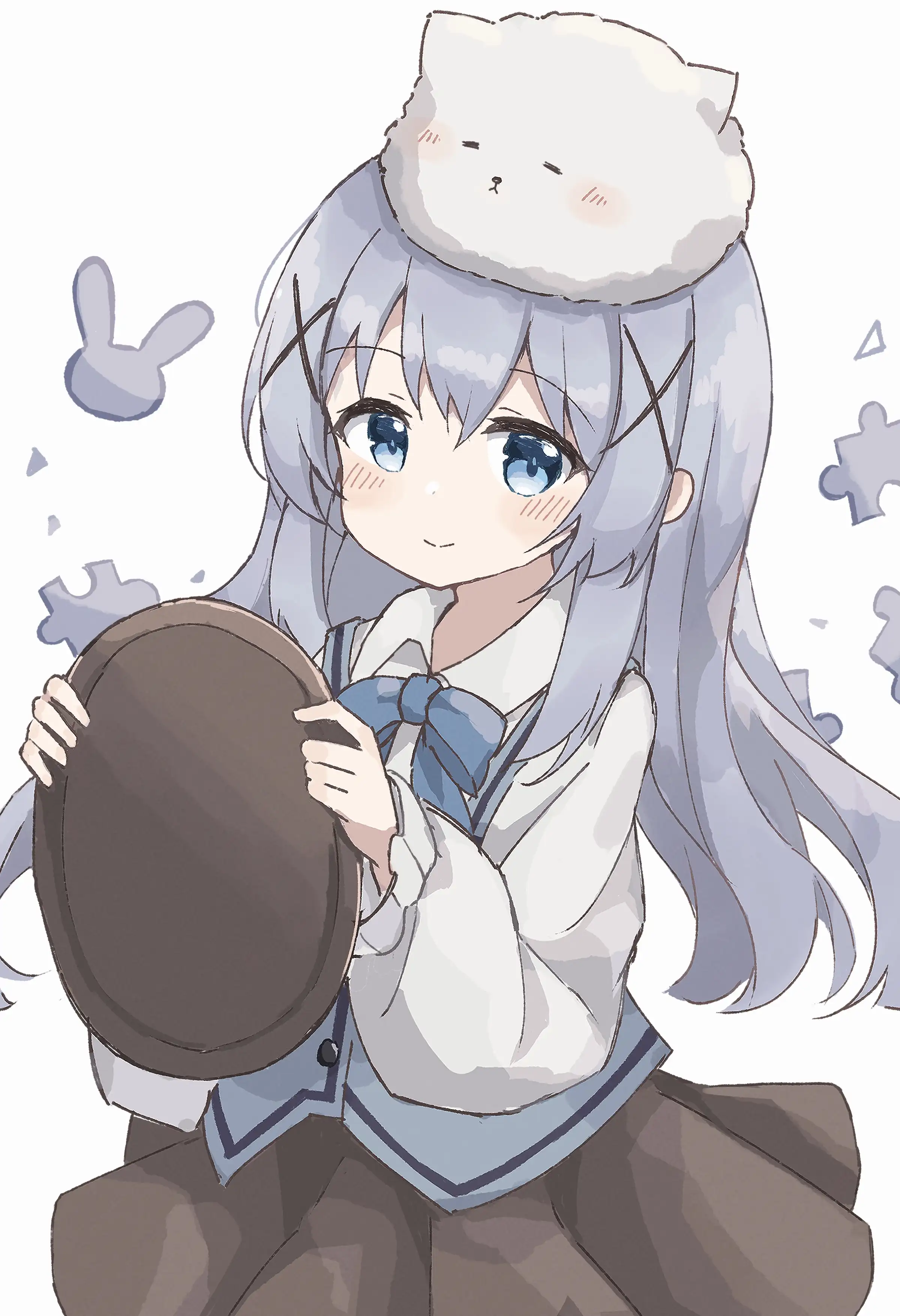 v-3534