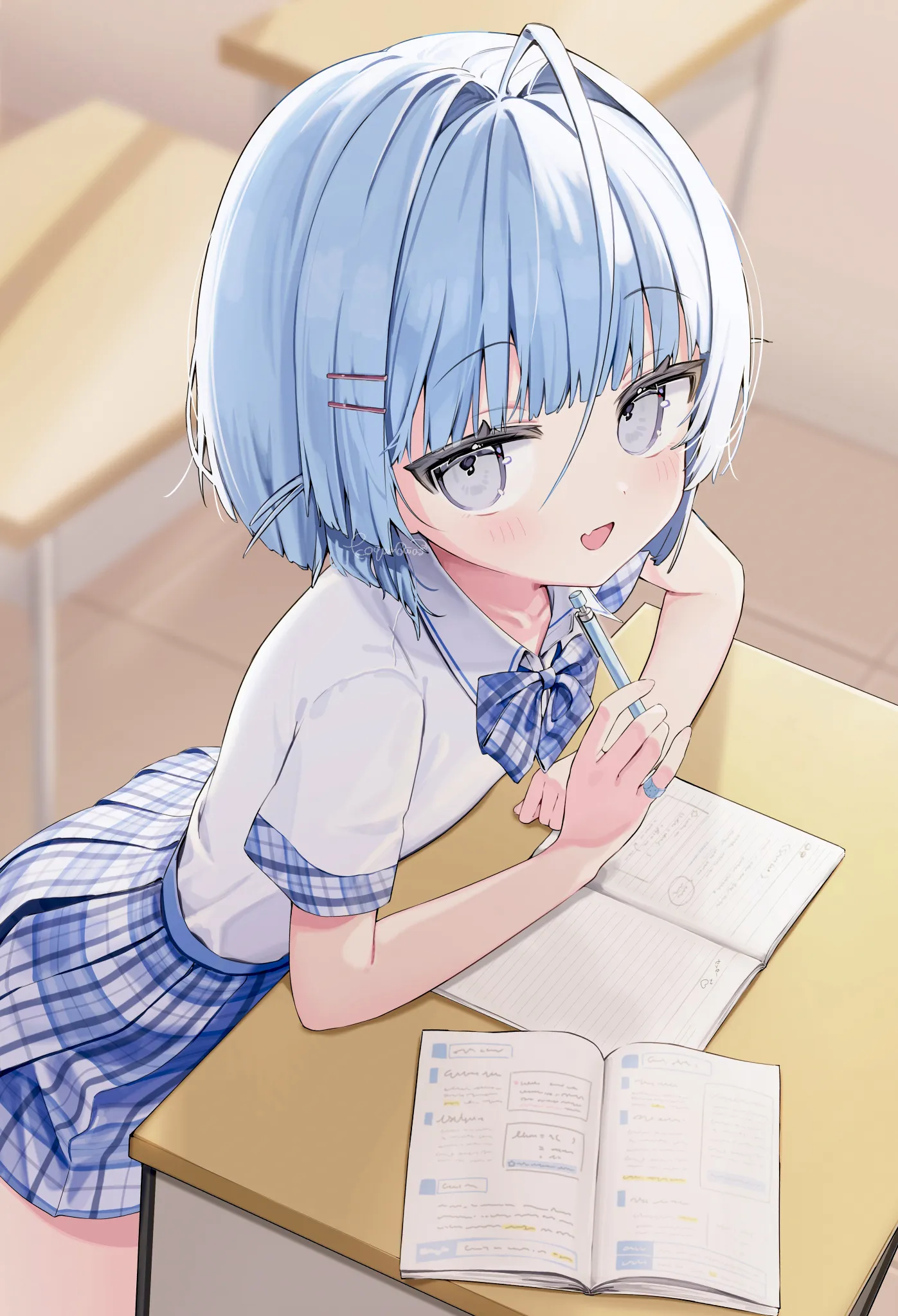 v-3536