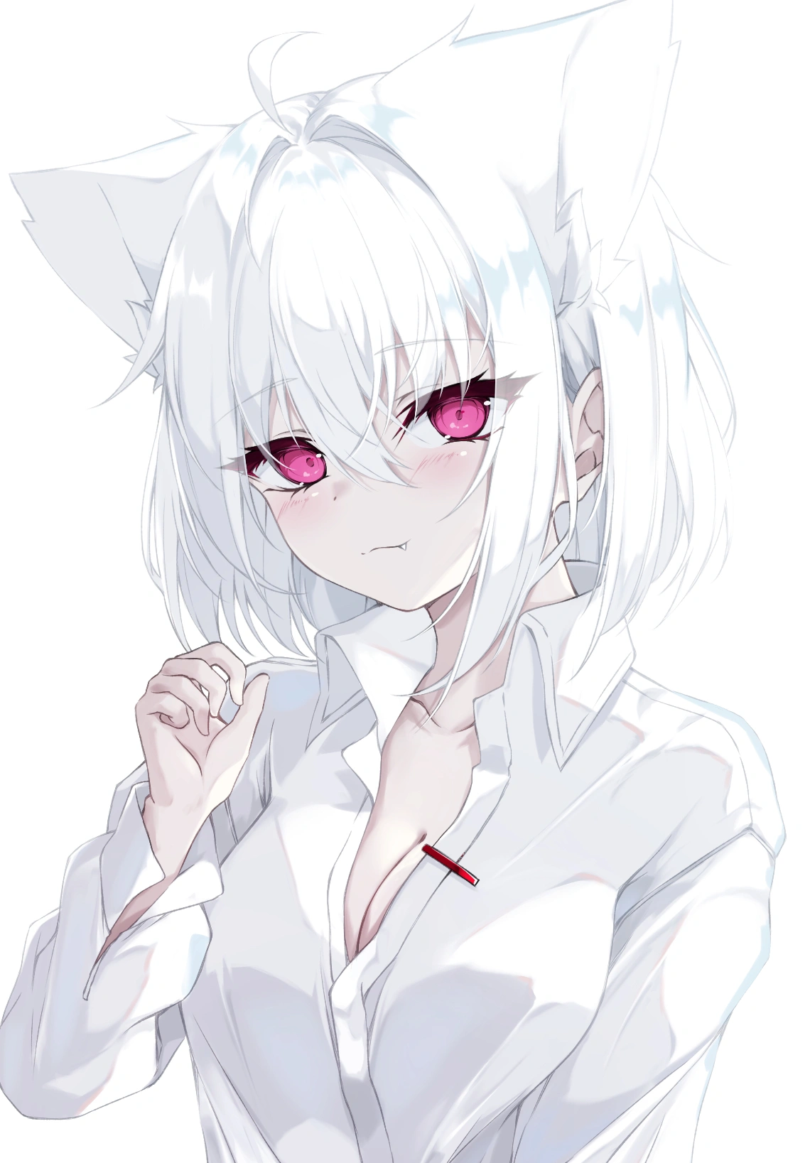 v-3537