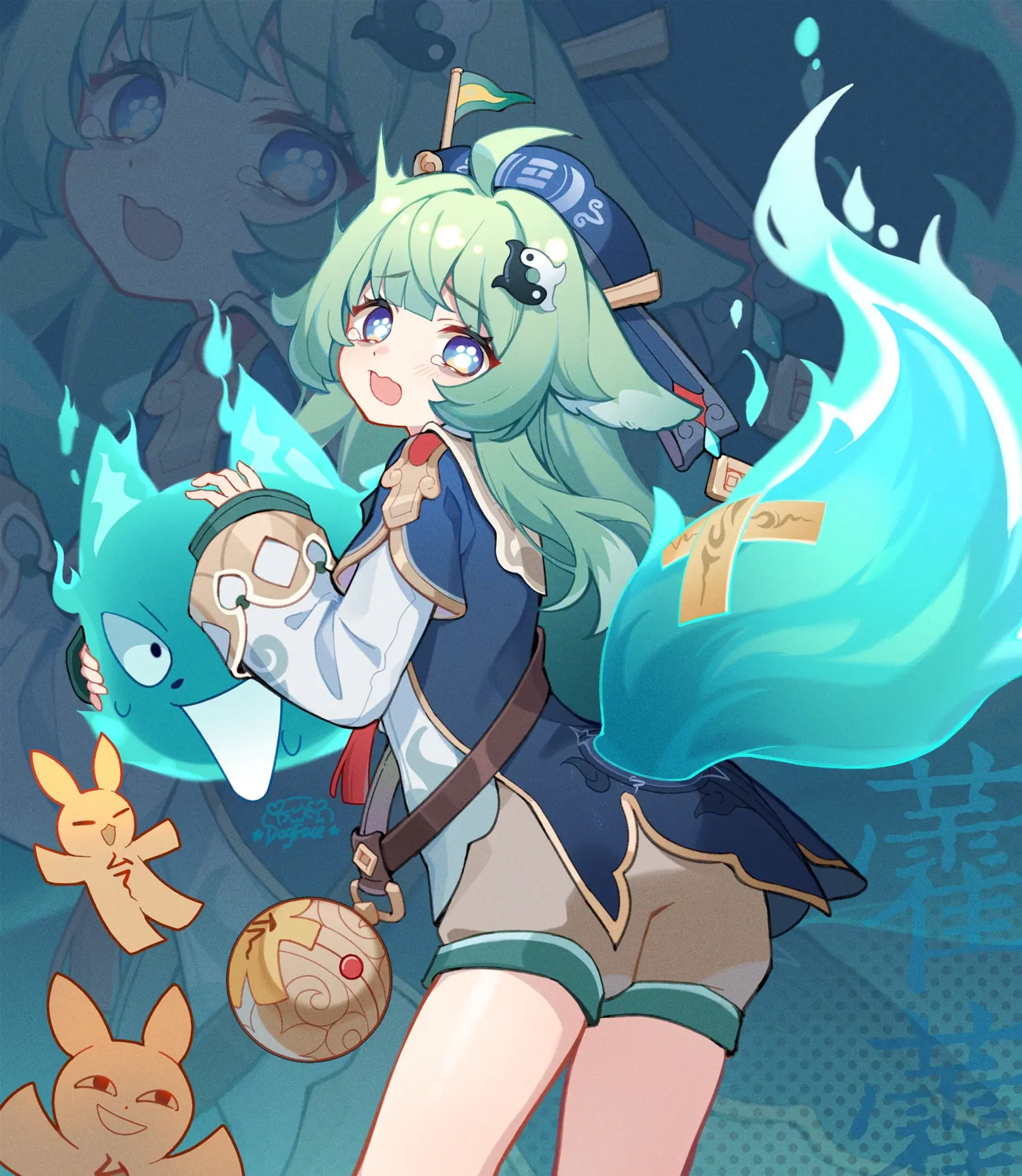 v-3538