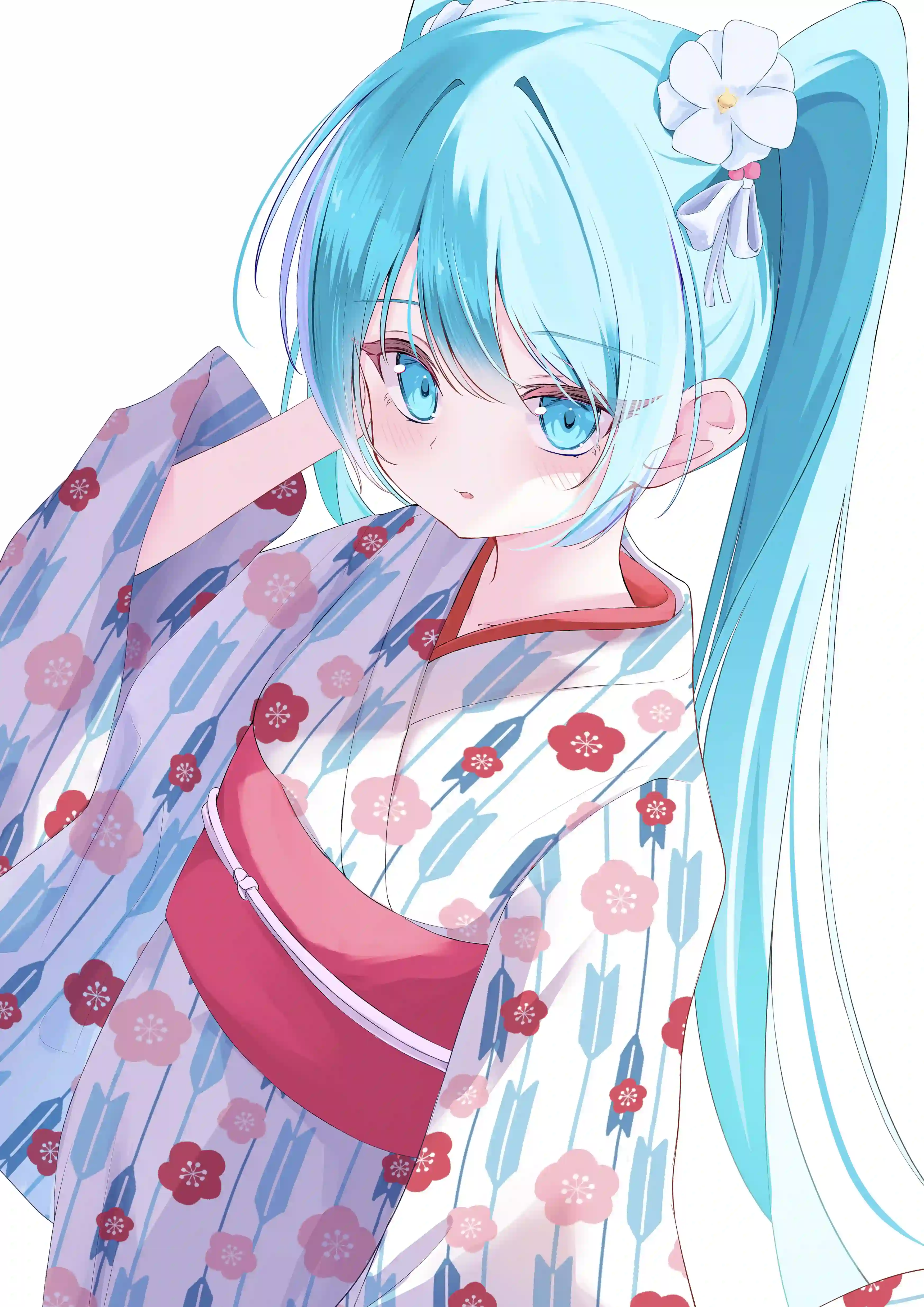 v-3540