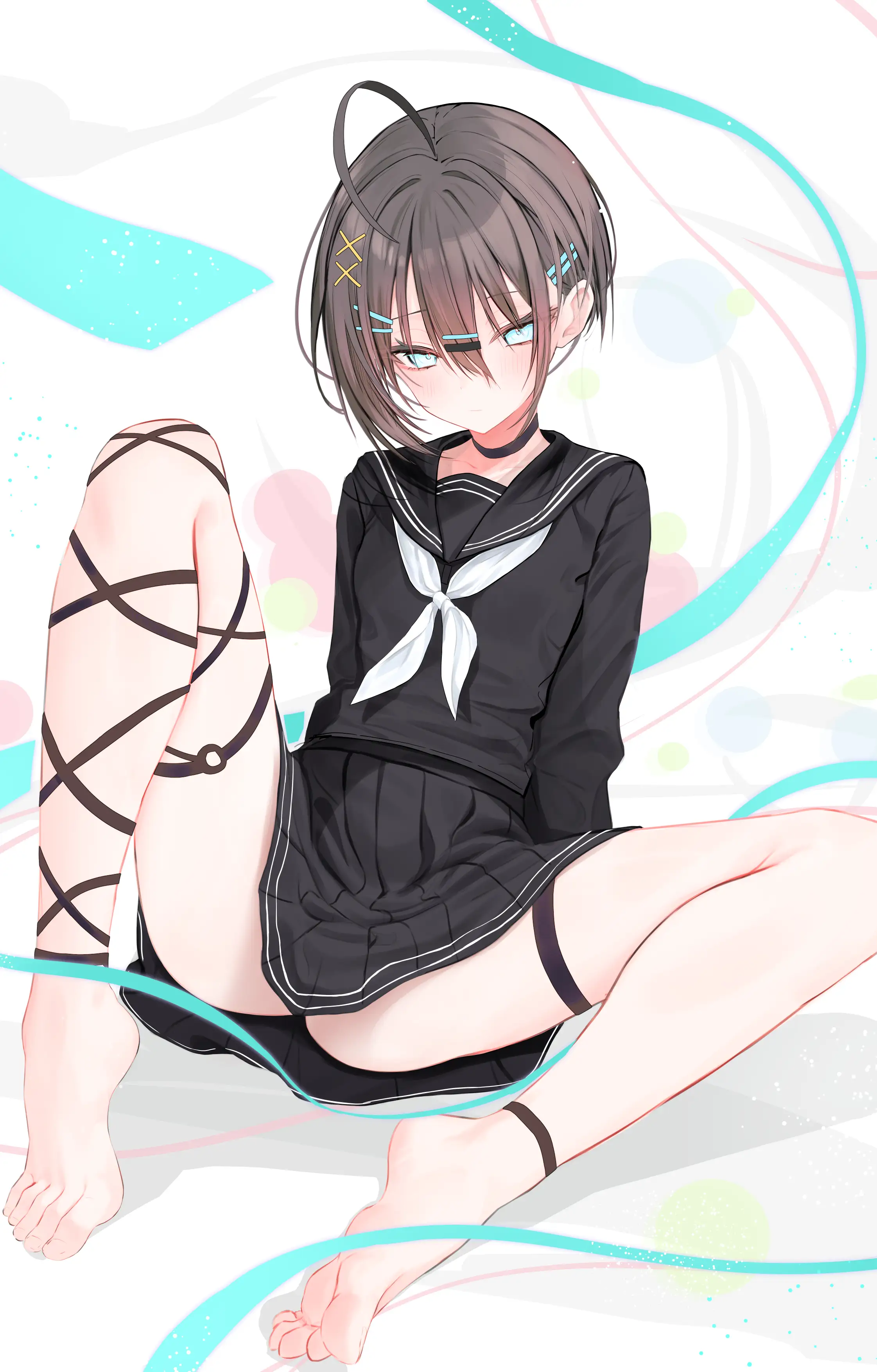 v-3541