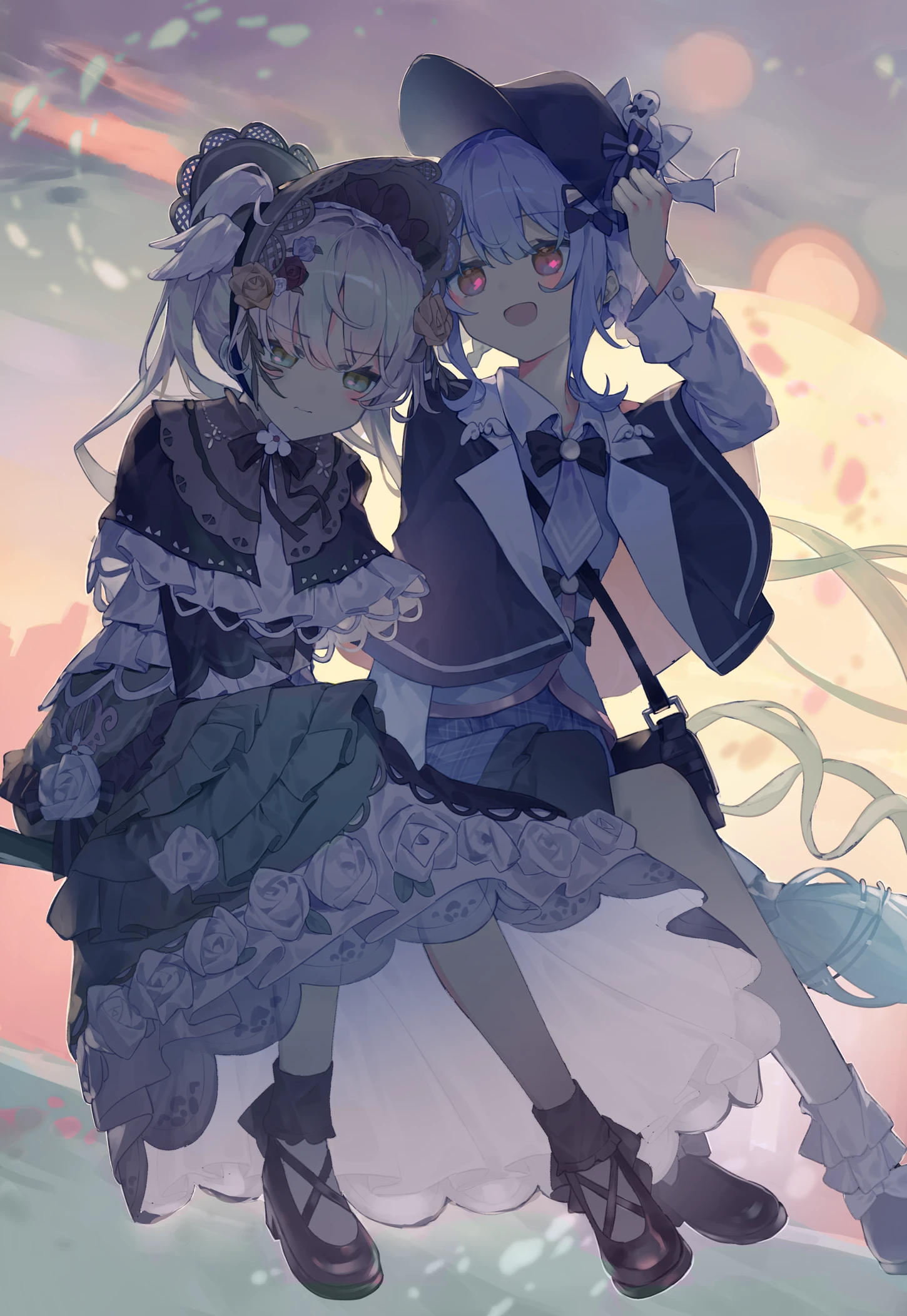 v-3542