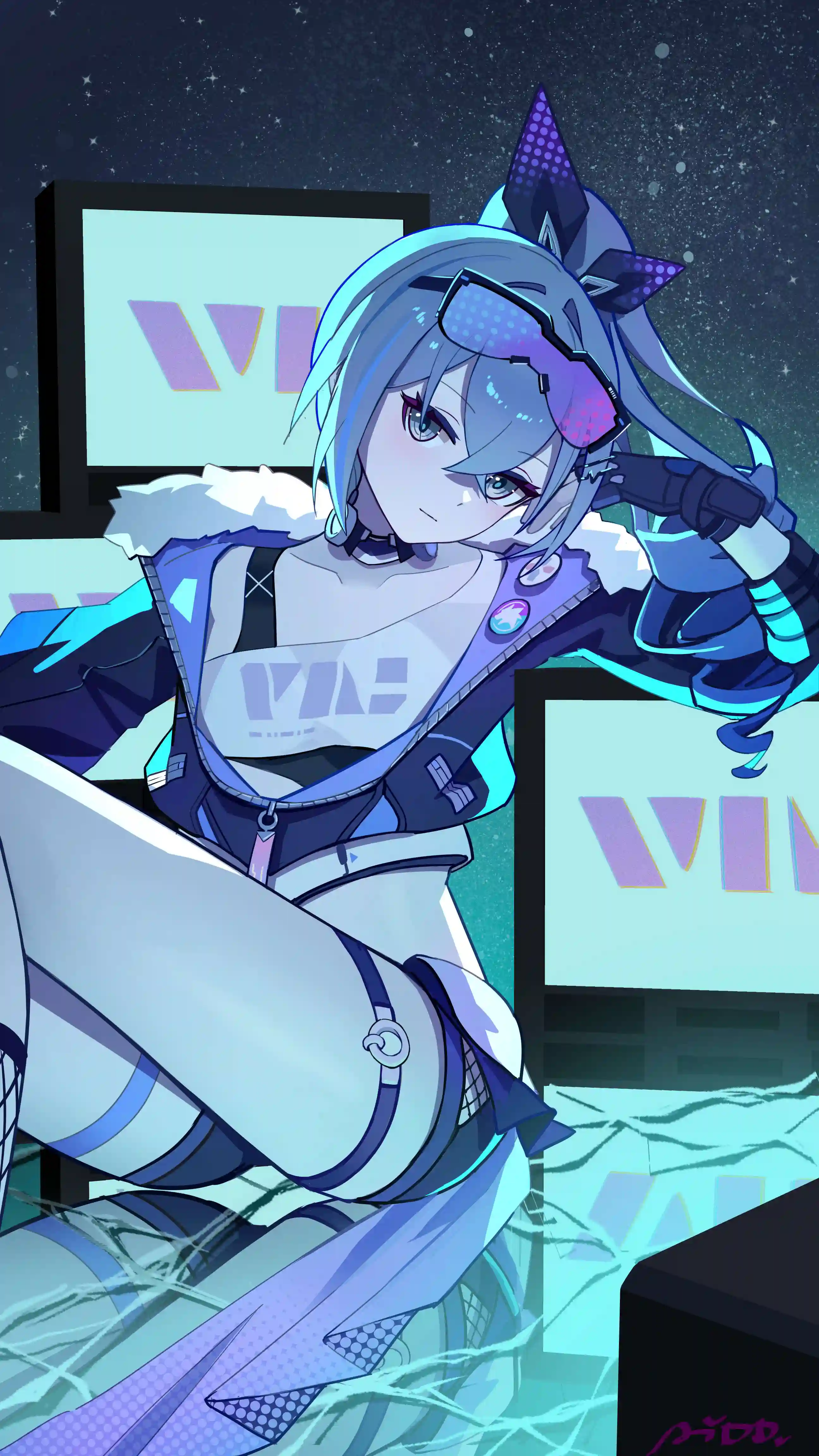 v-3543