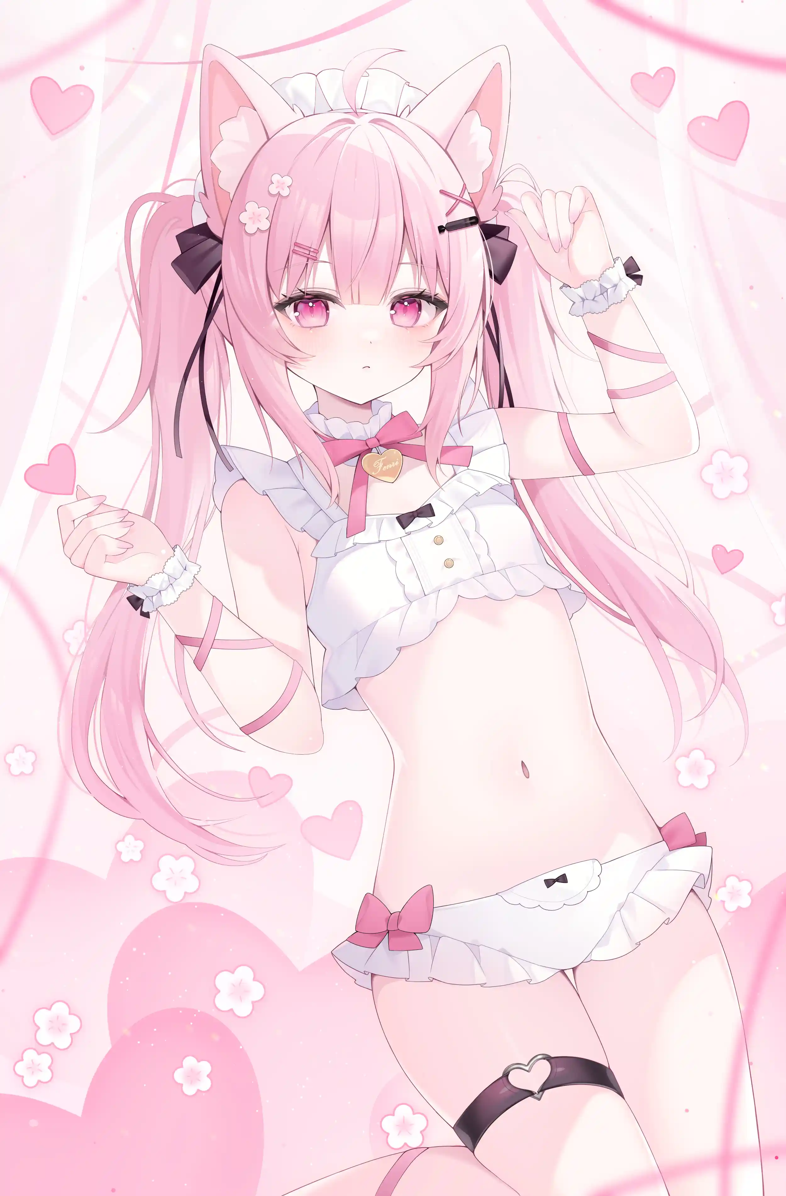 v-3545