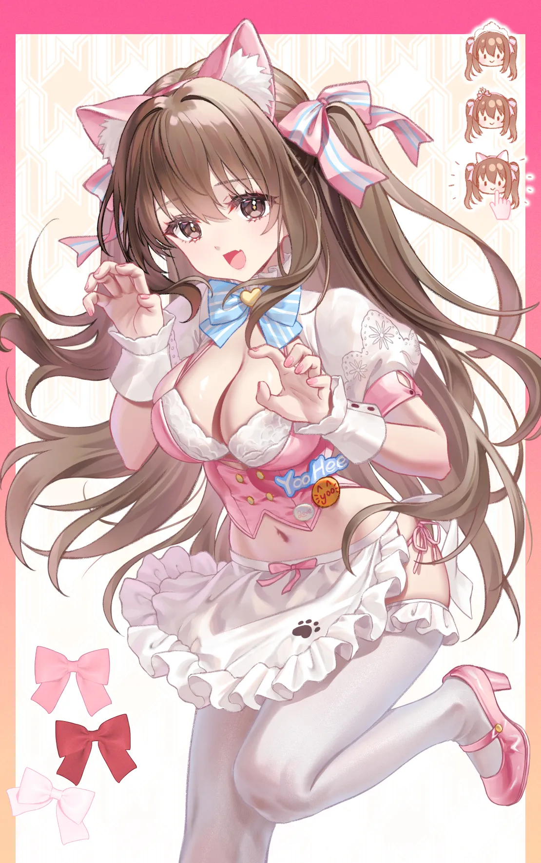 v-3546