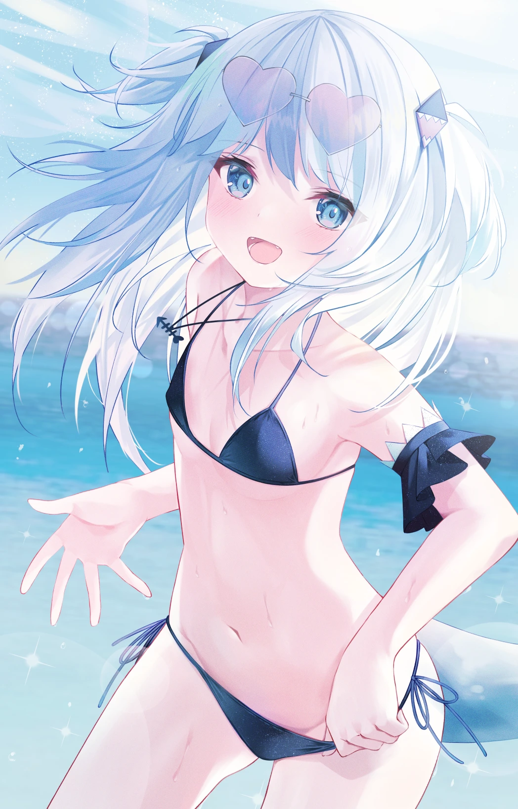 v-3547