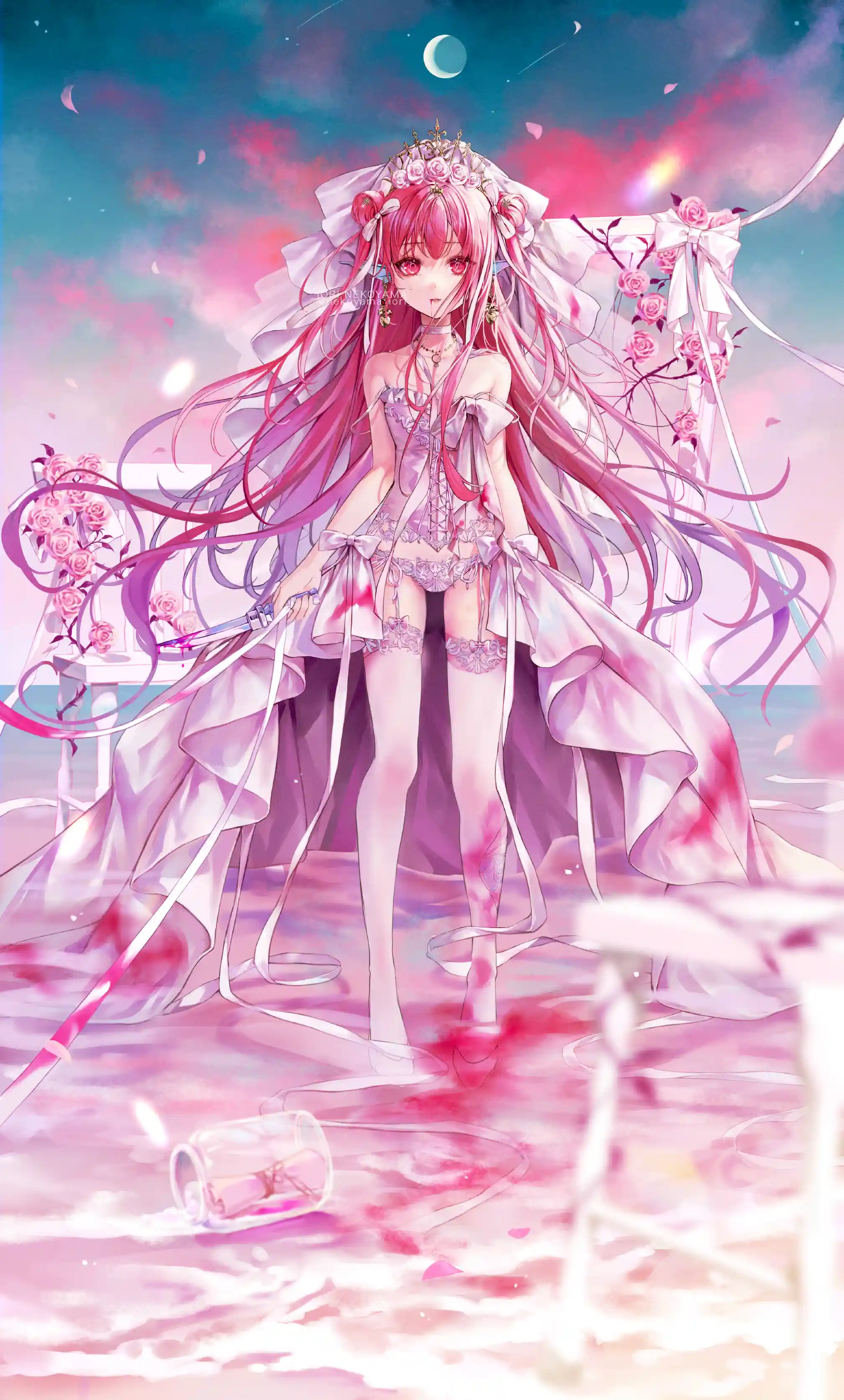 v-3549