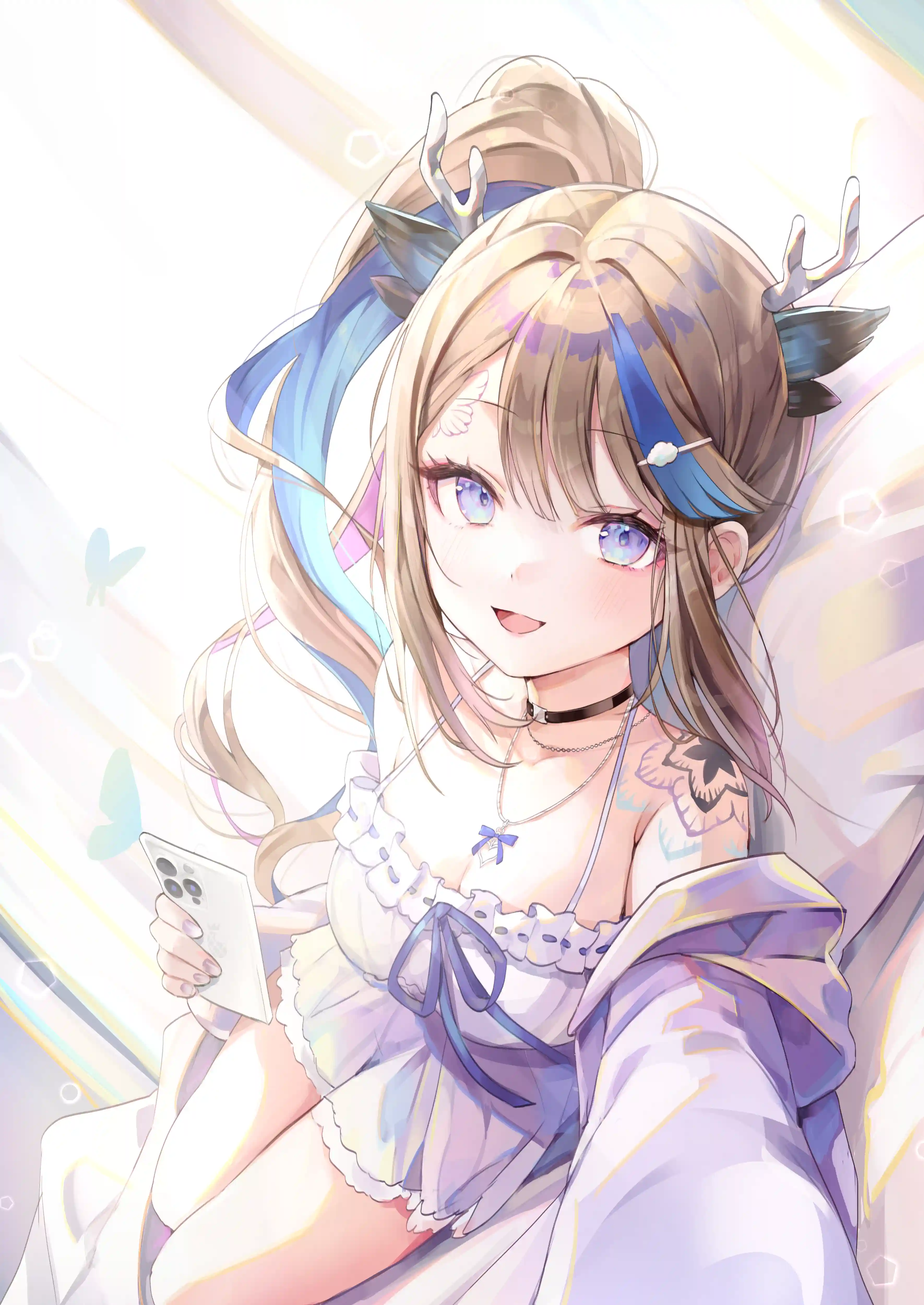 v-3551
