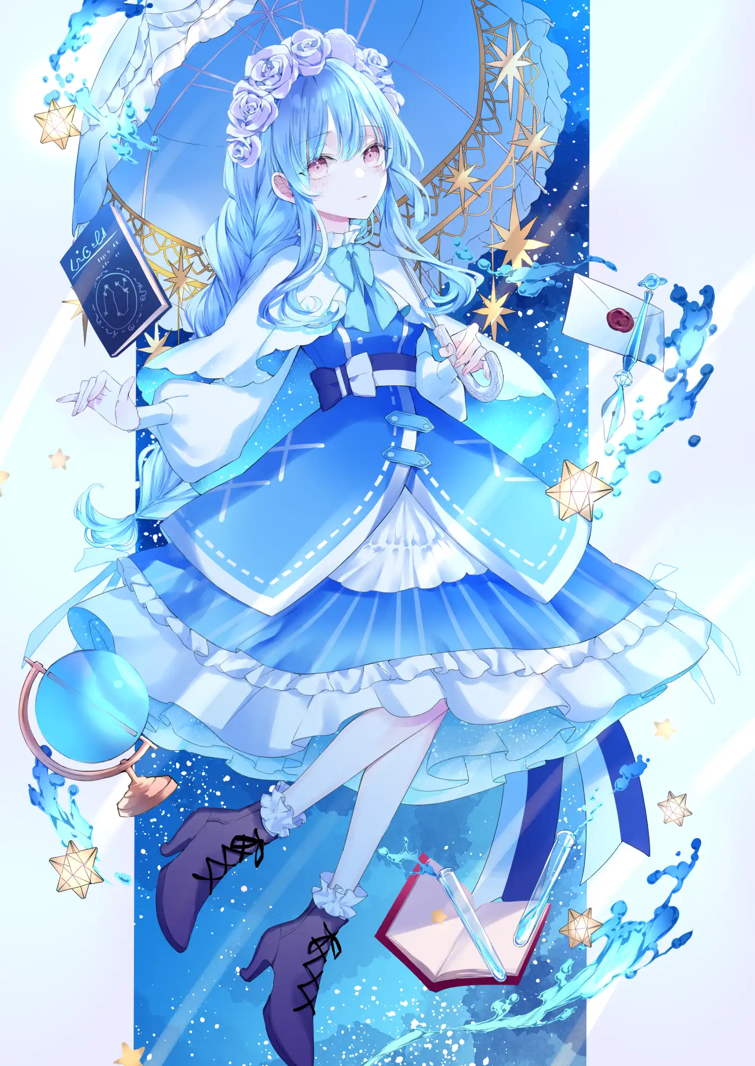 v-3554