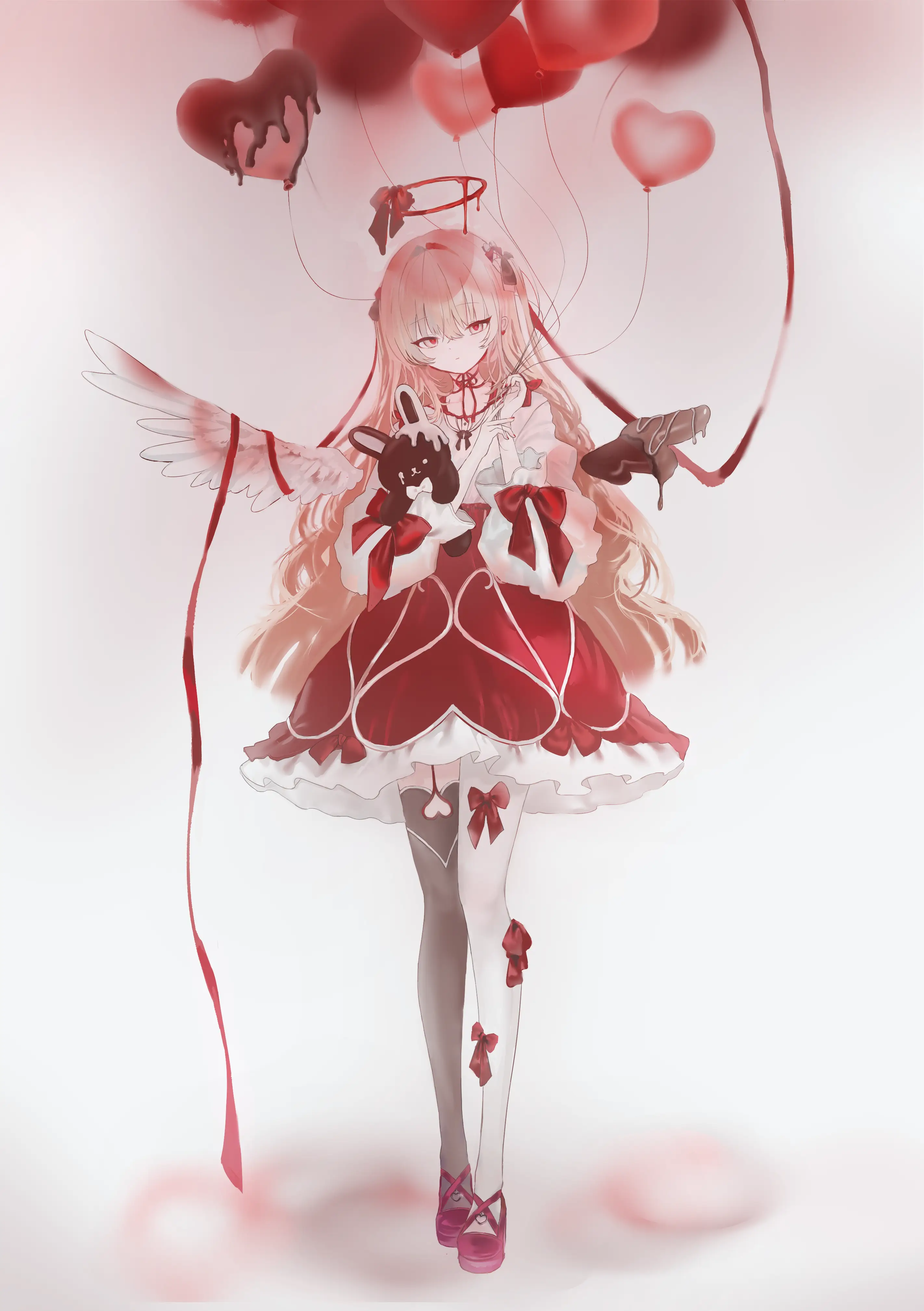 v-3556