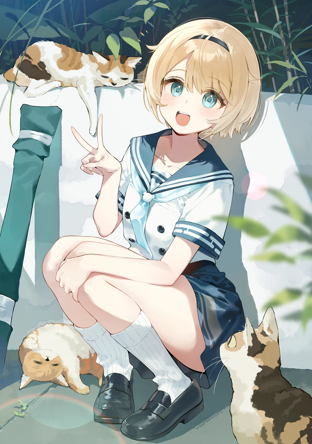 v-3557