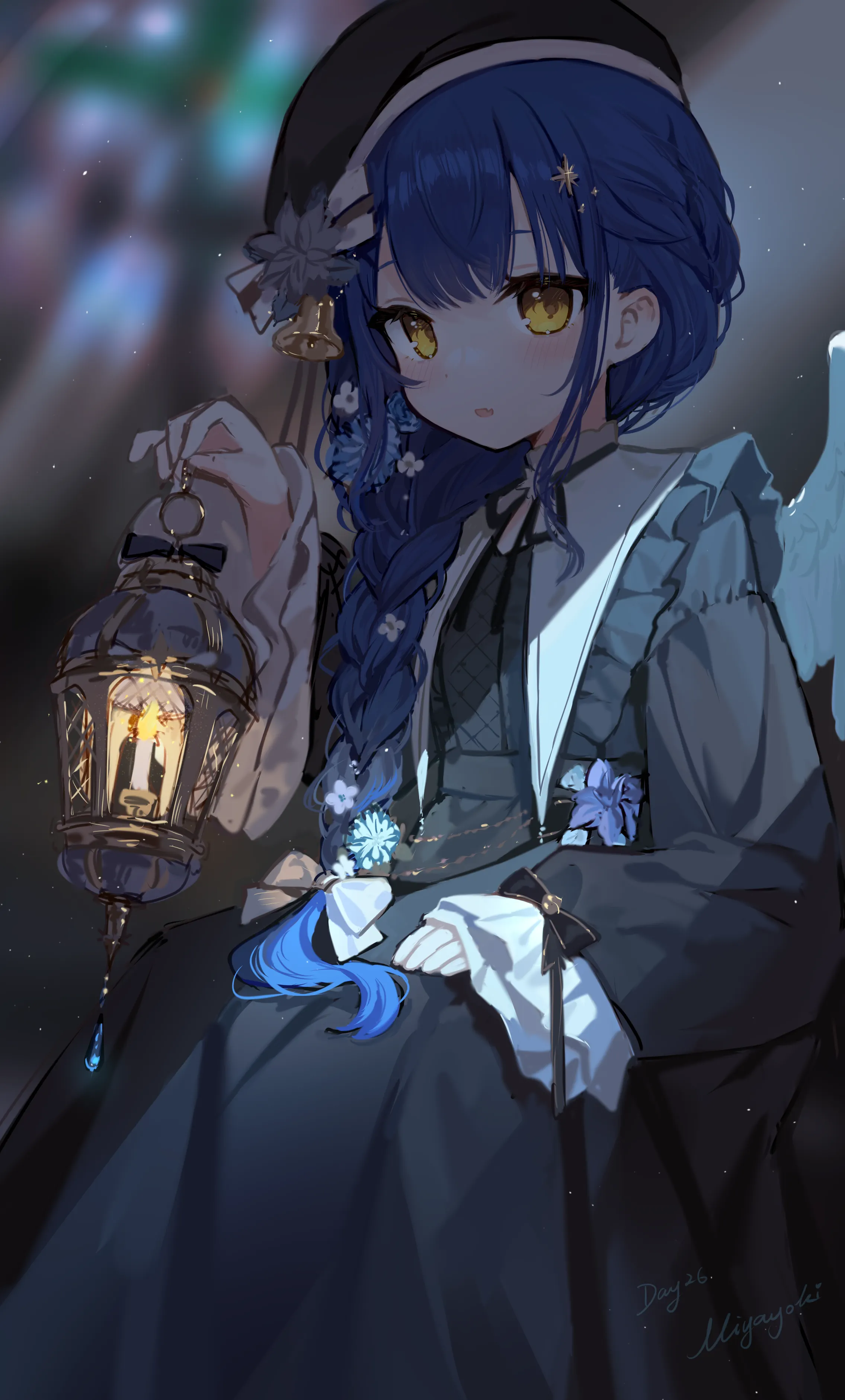 v-3558