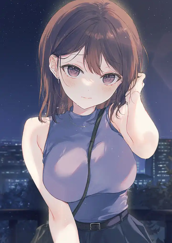 v-356