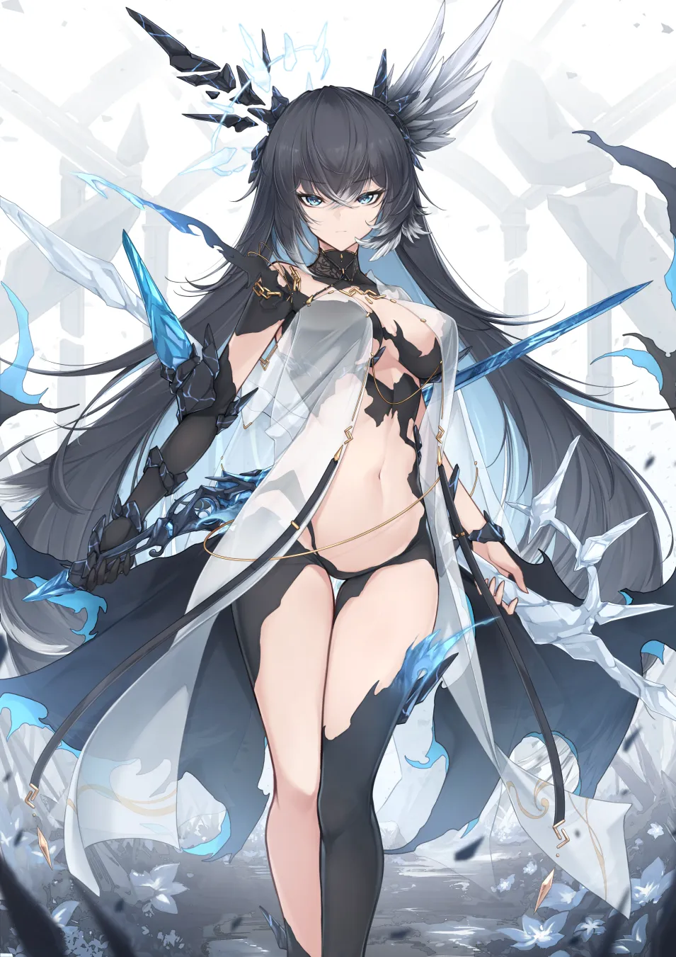 v-3560