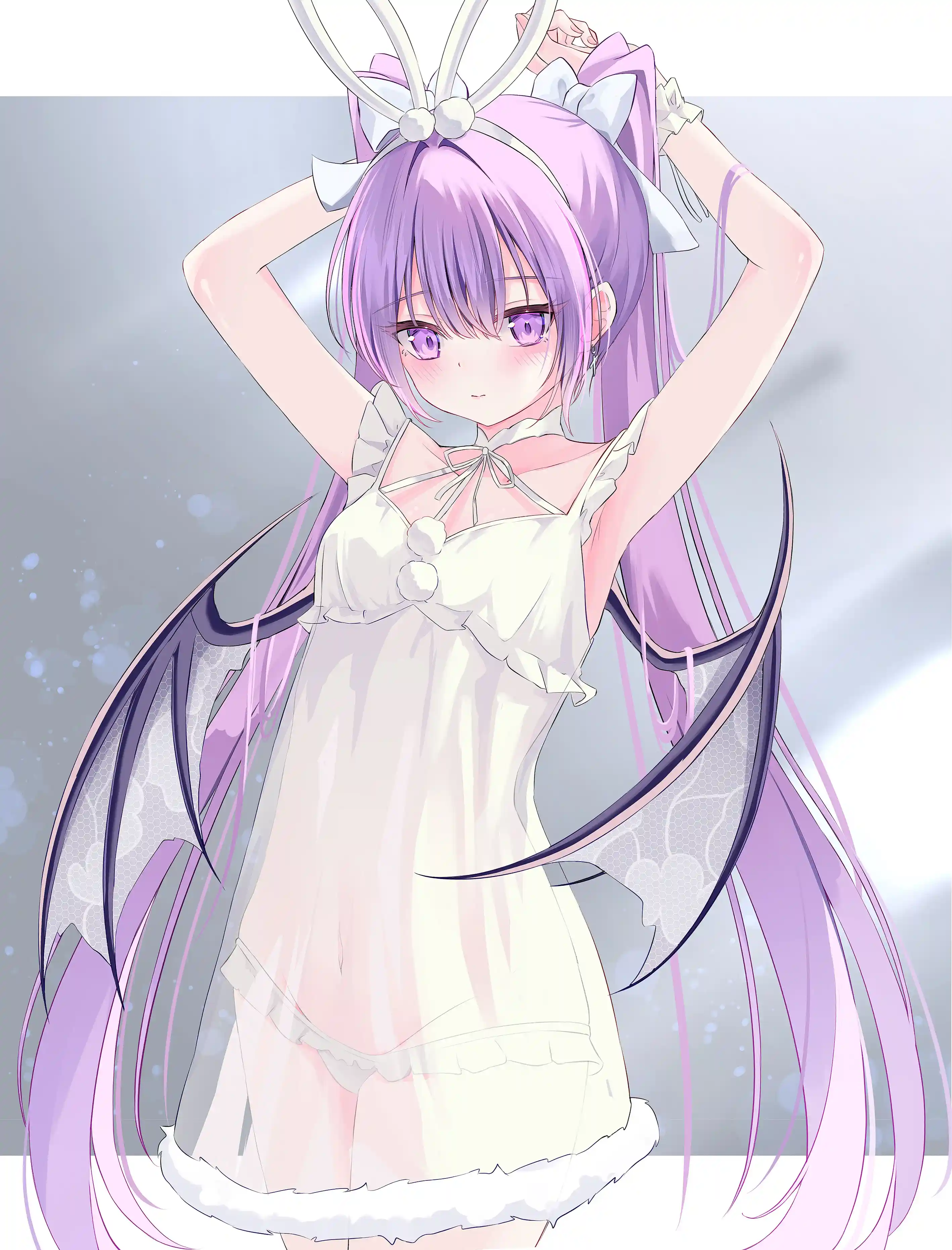 v-3563
