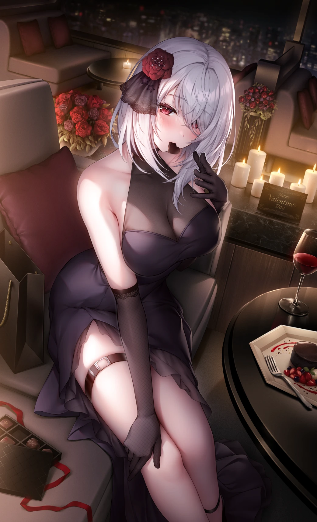 v-3569