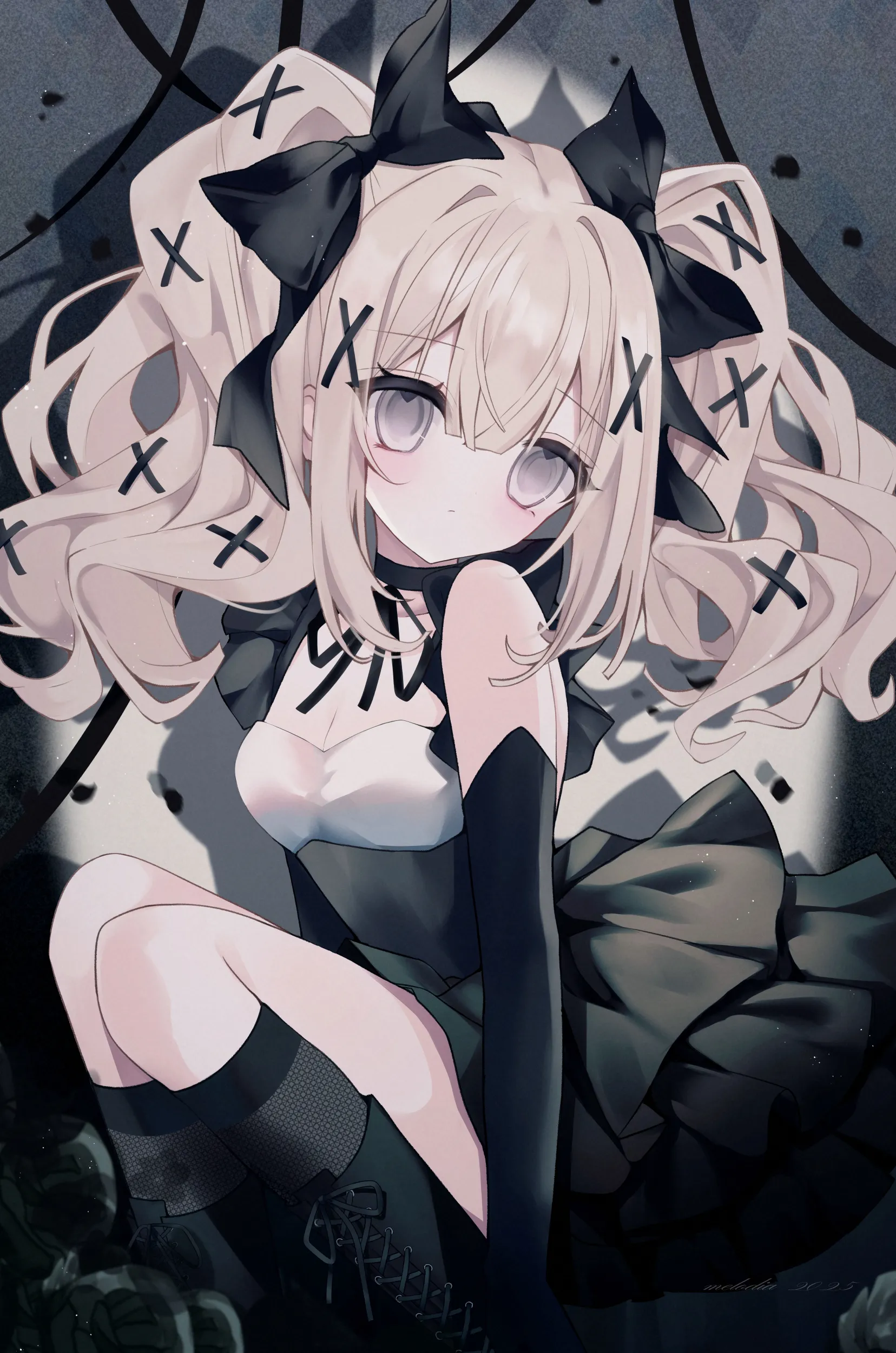 v-357