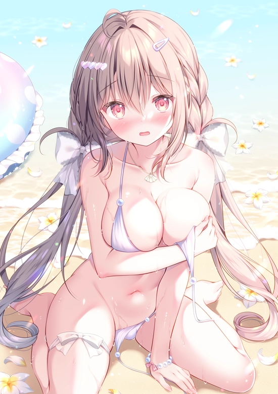 v-3570