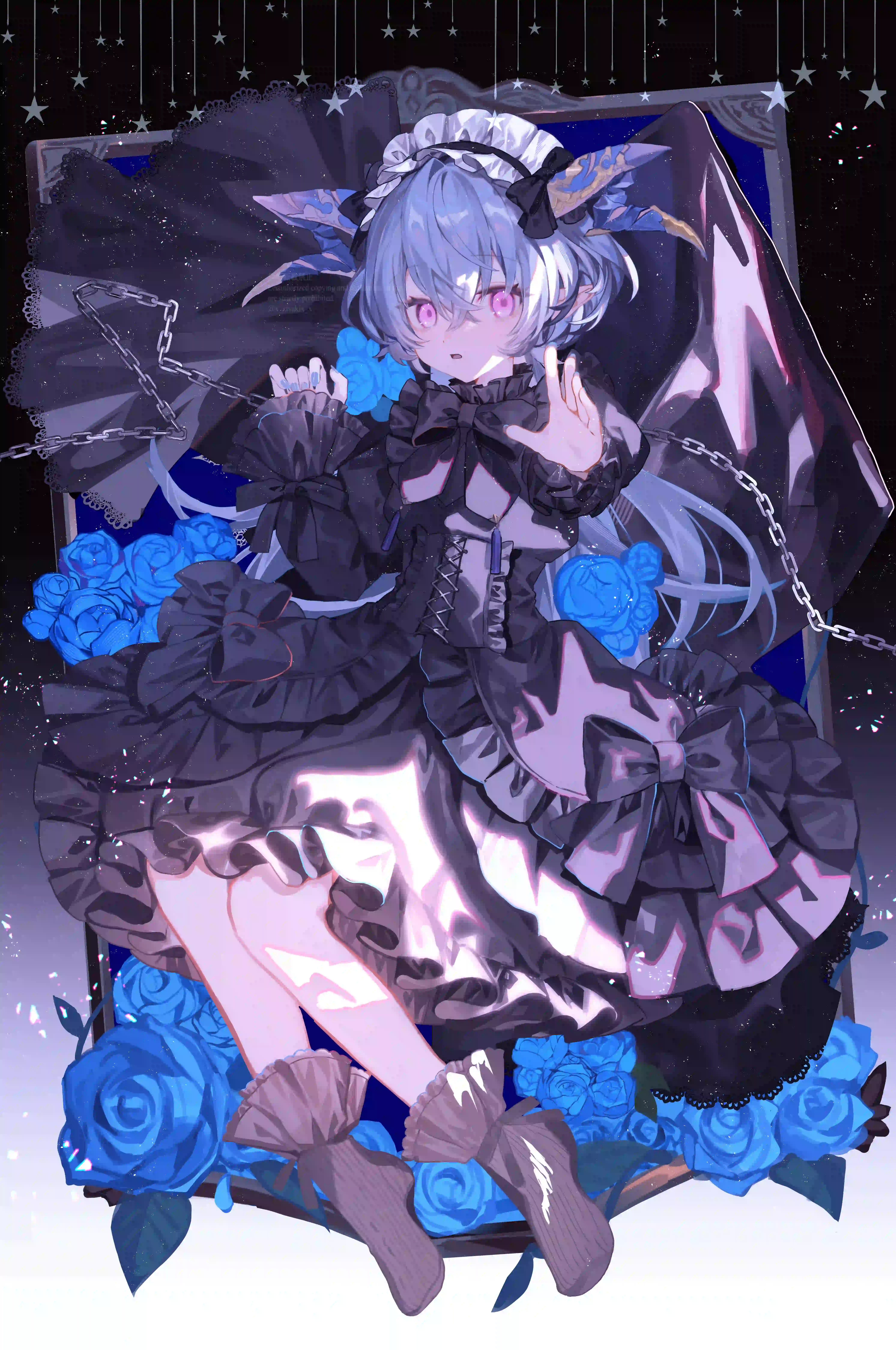 v-3574