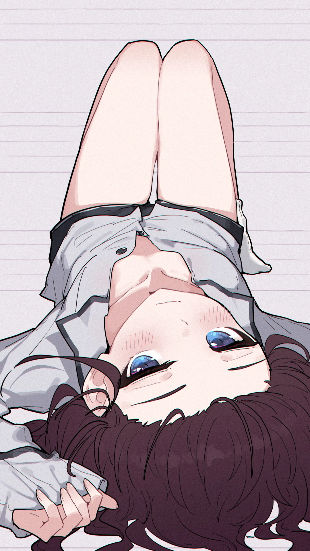 v-3576